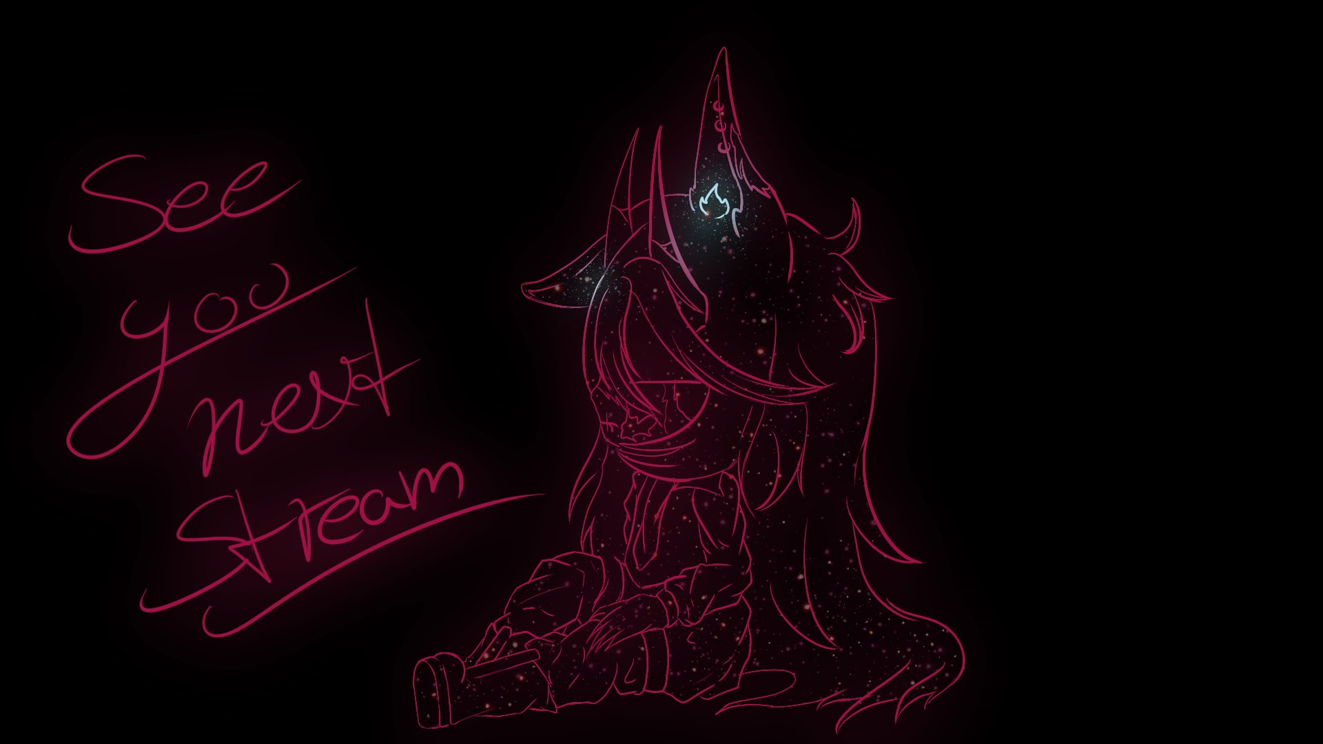 SamyKiramekuyoru banner