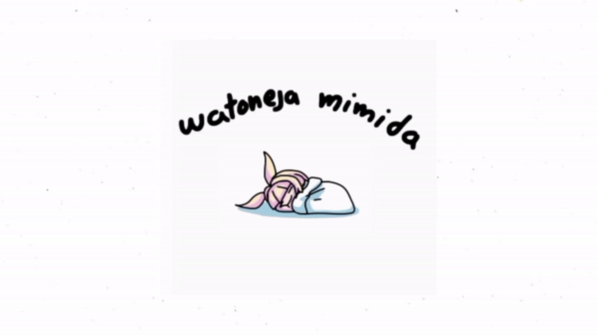 SamyUwO banner