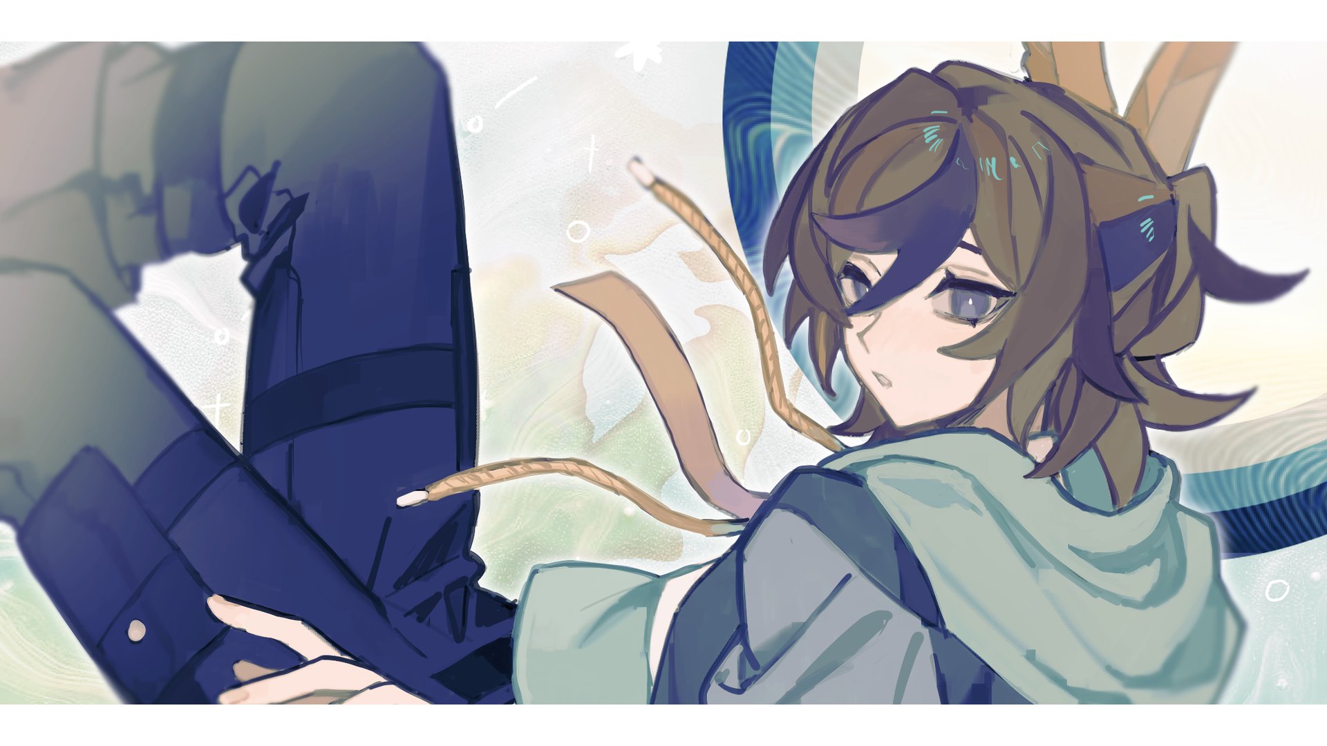 sanabwun banner