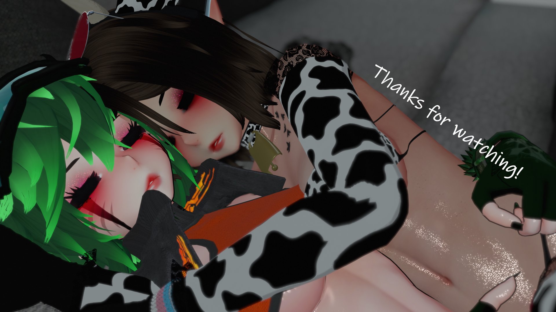 SanakiofBegnion banner