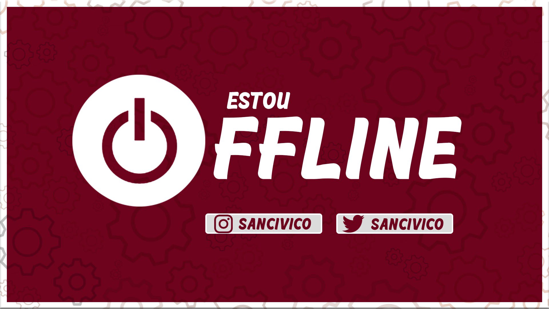 SanCivico banner
