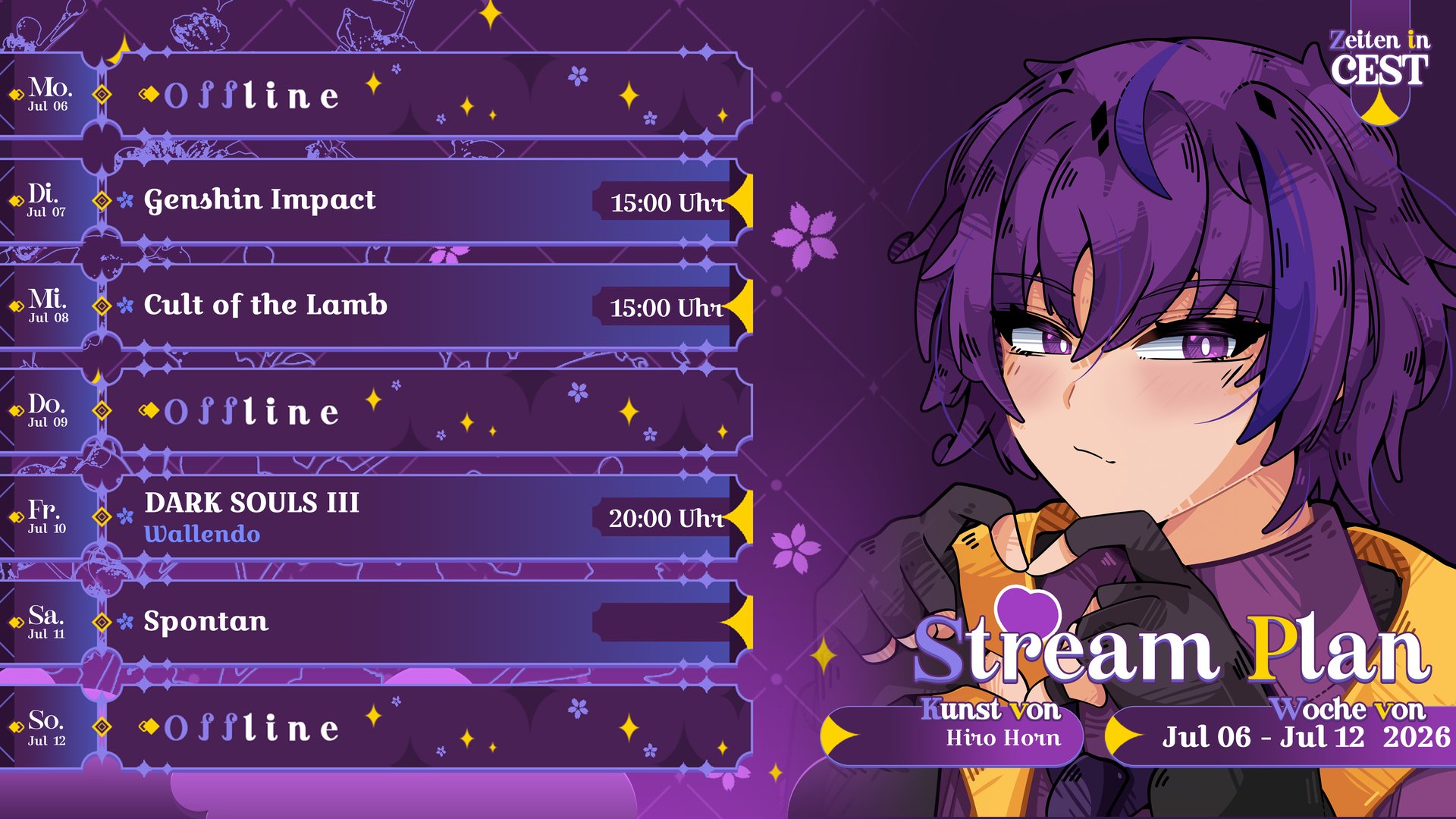 sandalphon_j banner