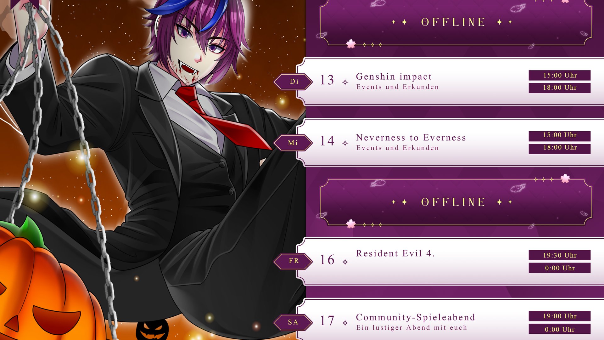 sandalphon_j banner