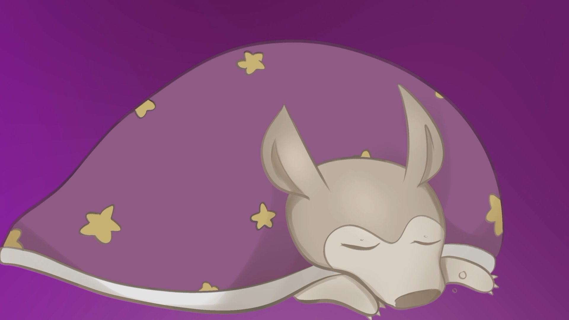 SandilloVT banner