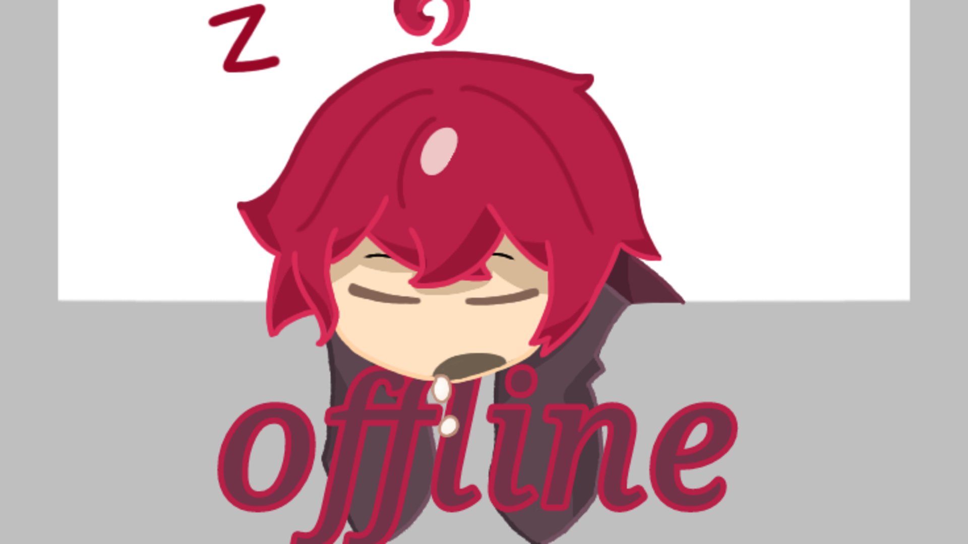 SandropVT banner