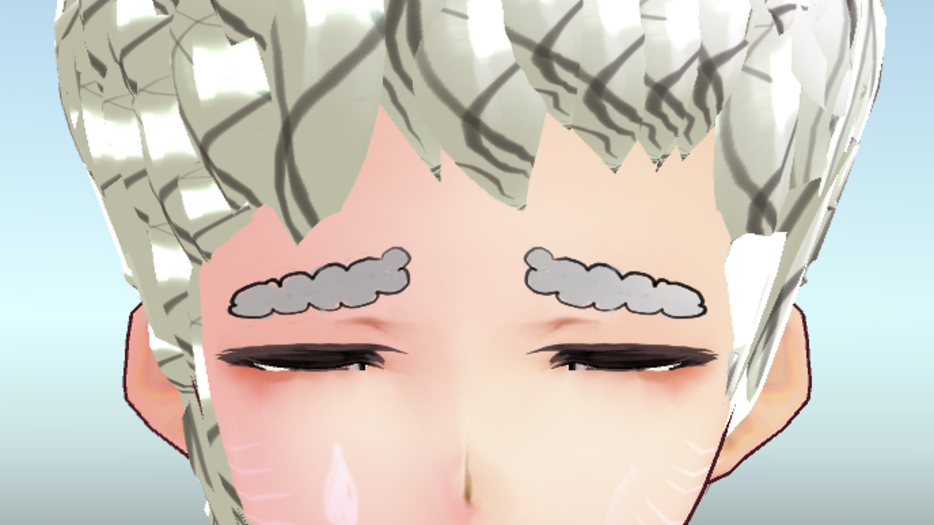 Sandy_VT banner