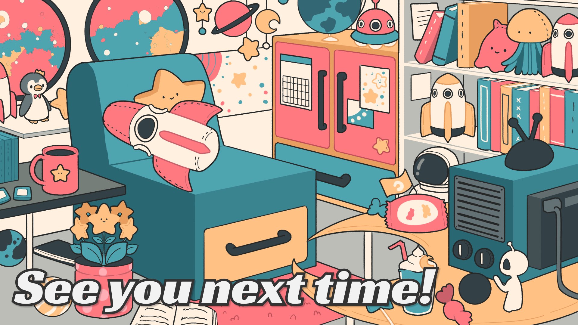 sangotv banner
