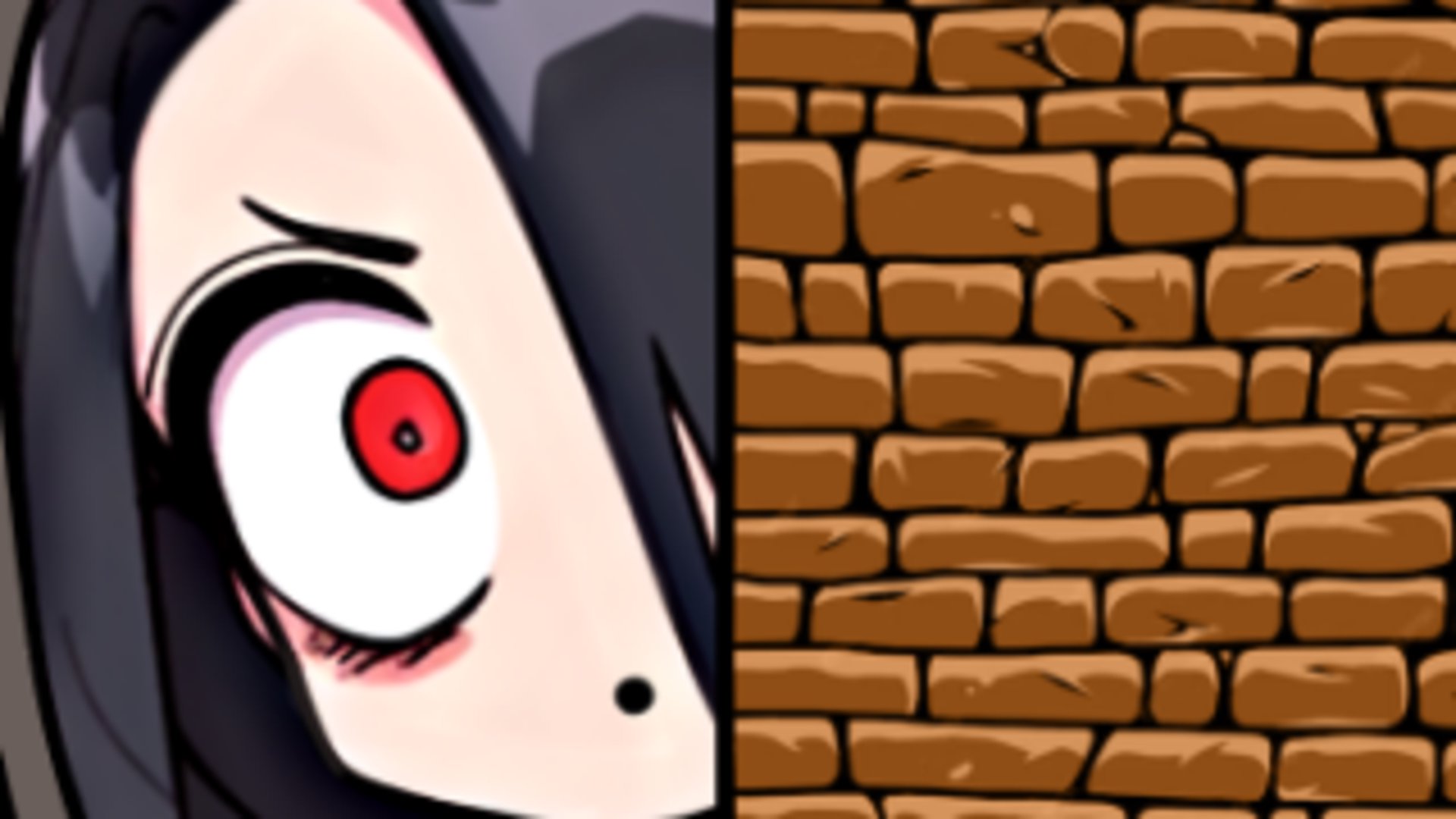 sanguinarymoonlight banner