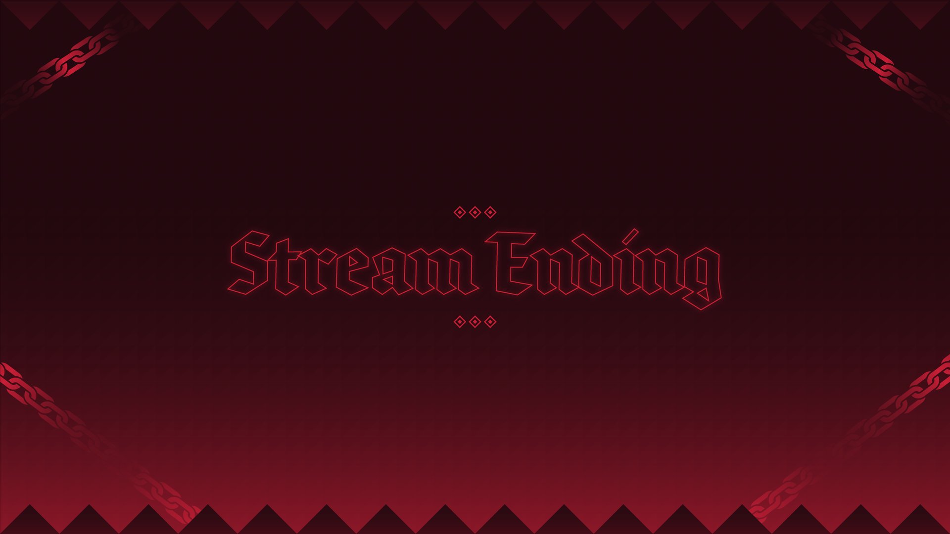SanguineStories banner