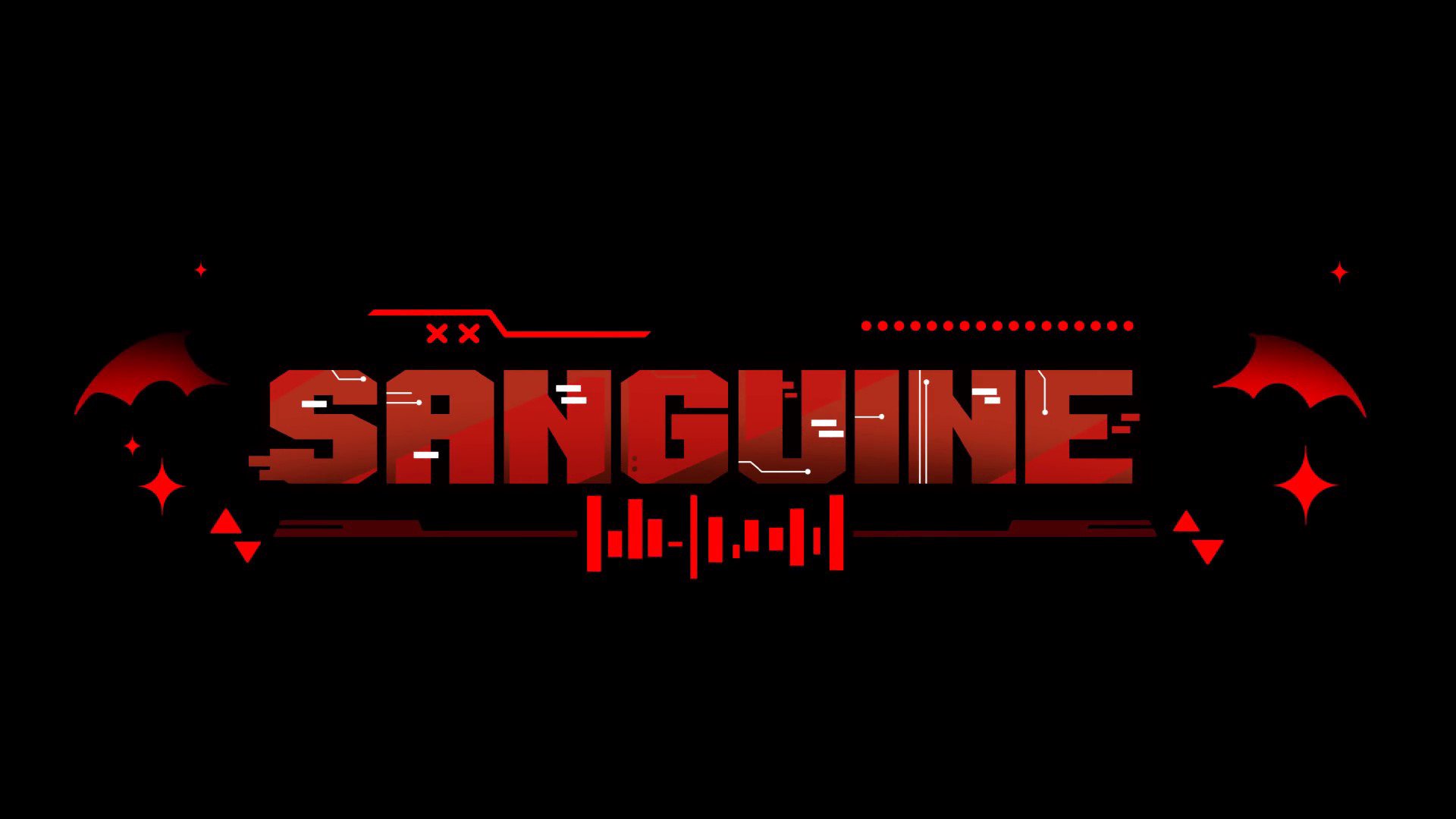 sanguinevt banner