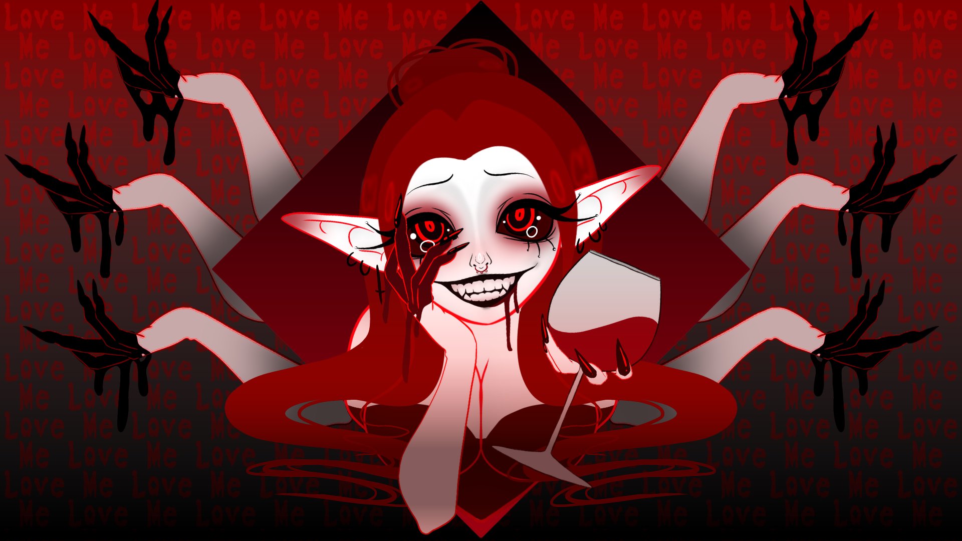 Sanguis_Mother banner