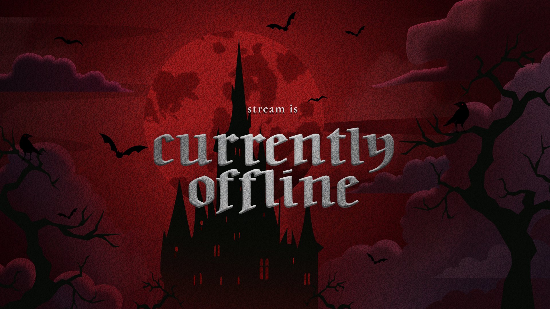 Sanguis_Mother banner