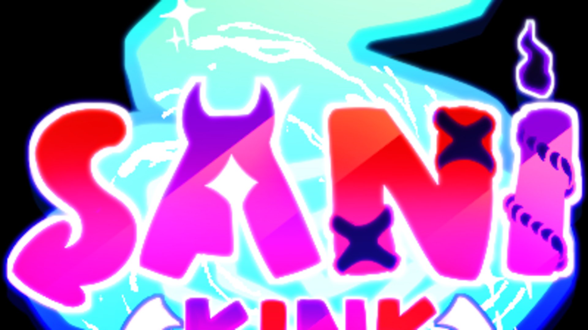 SaniKink banner