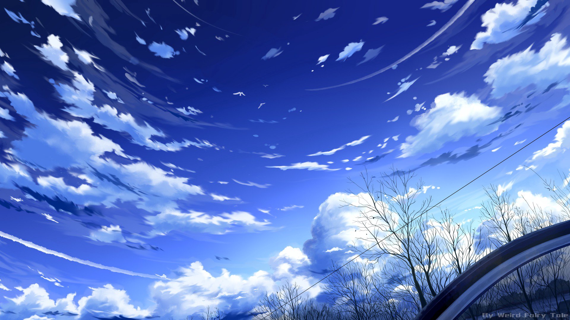 SanjaAK banner