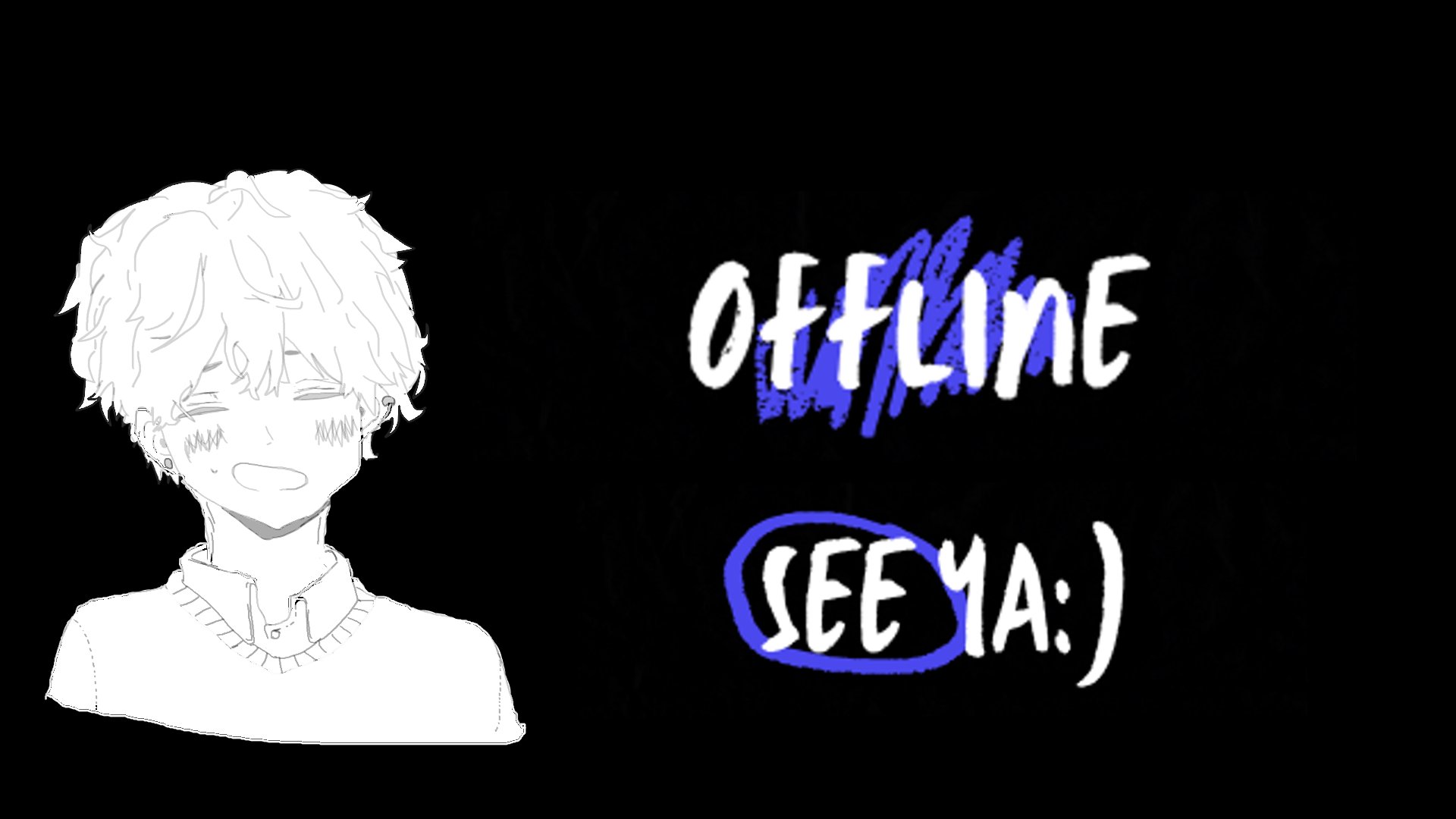 SanKouTTV banner