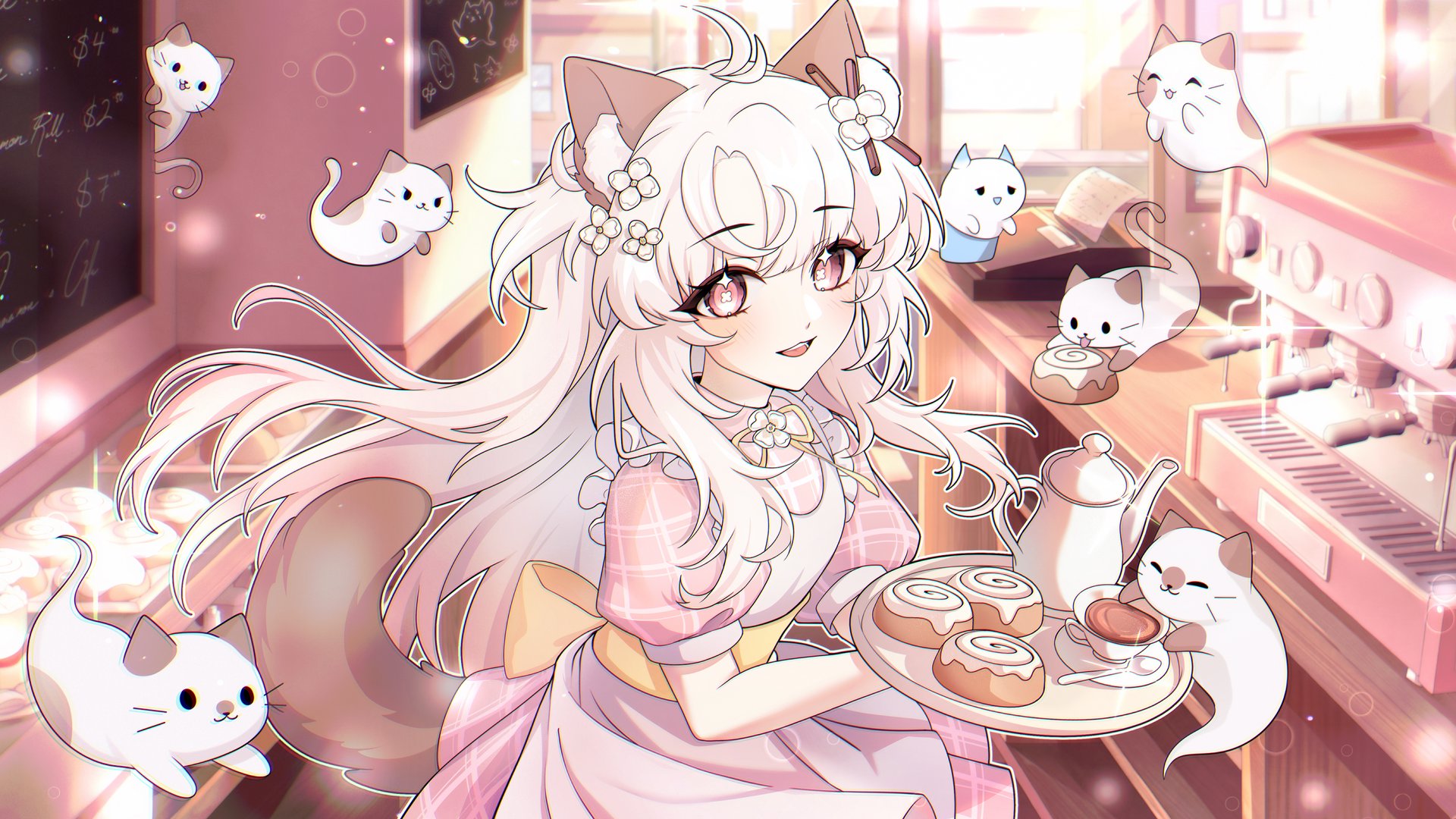 sannamonroll banner
