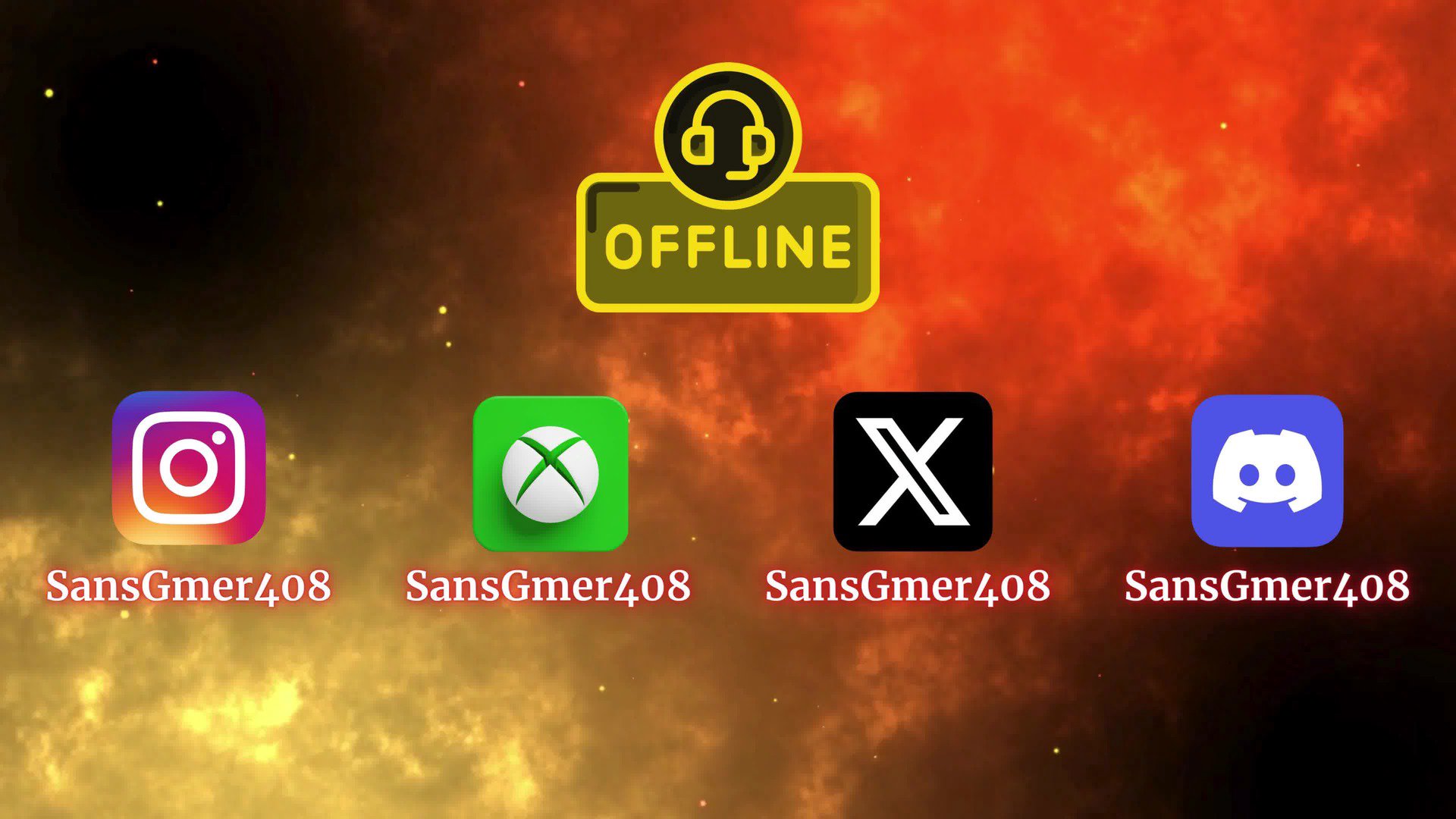 sansgmer408 banner