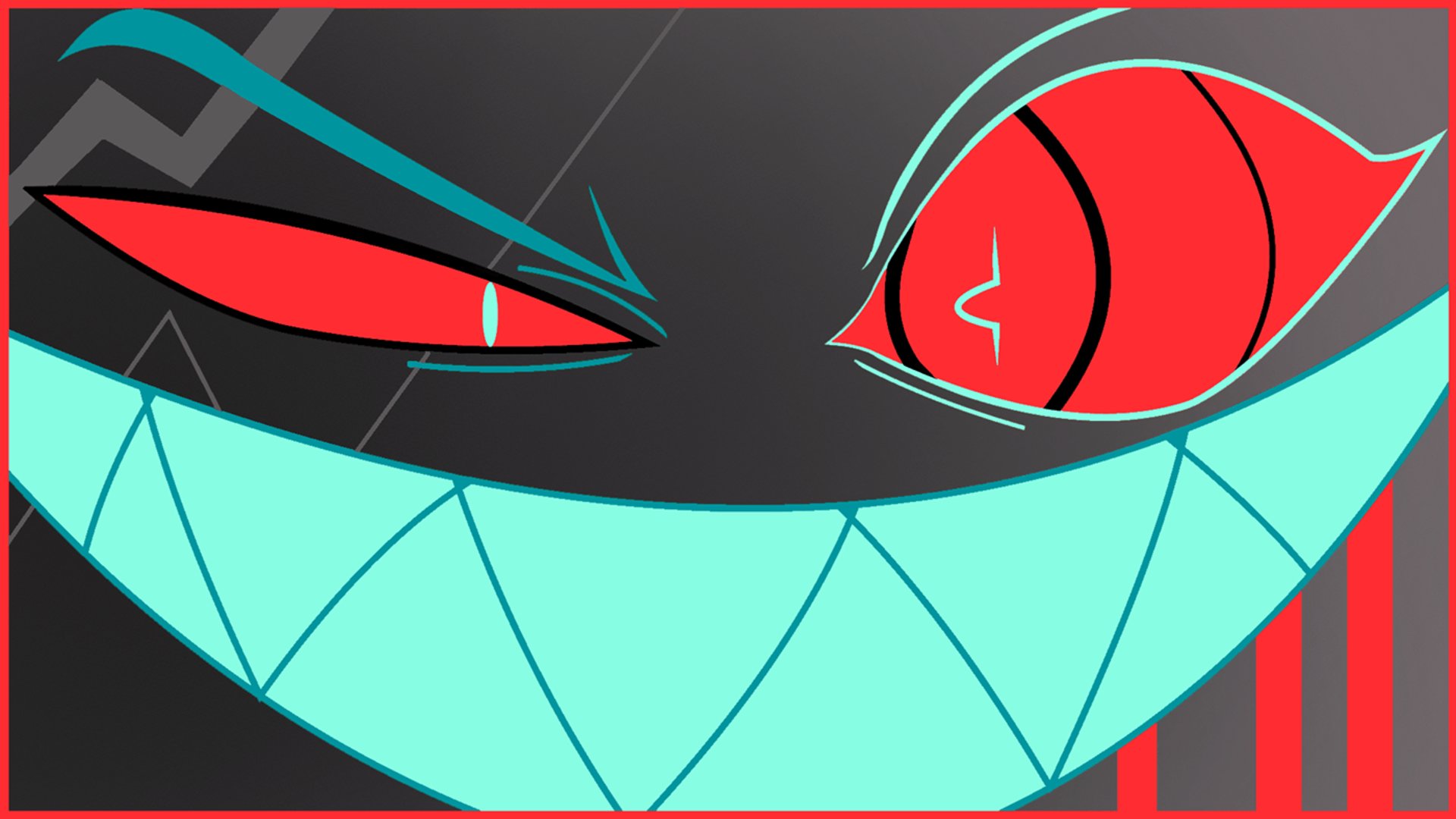 Santiana_ banner