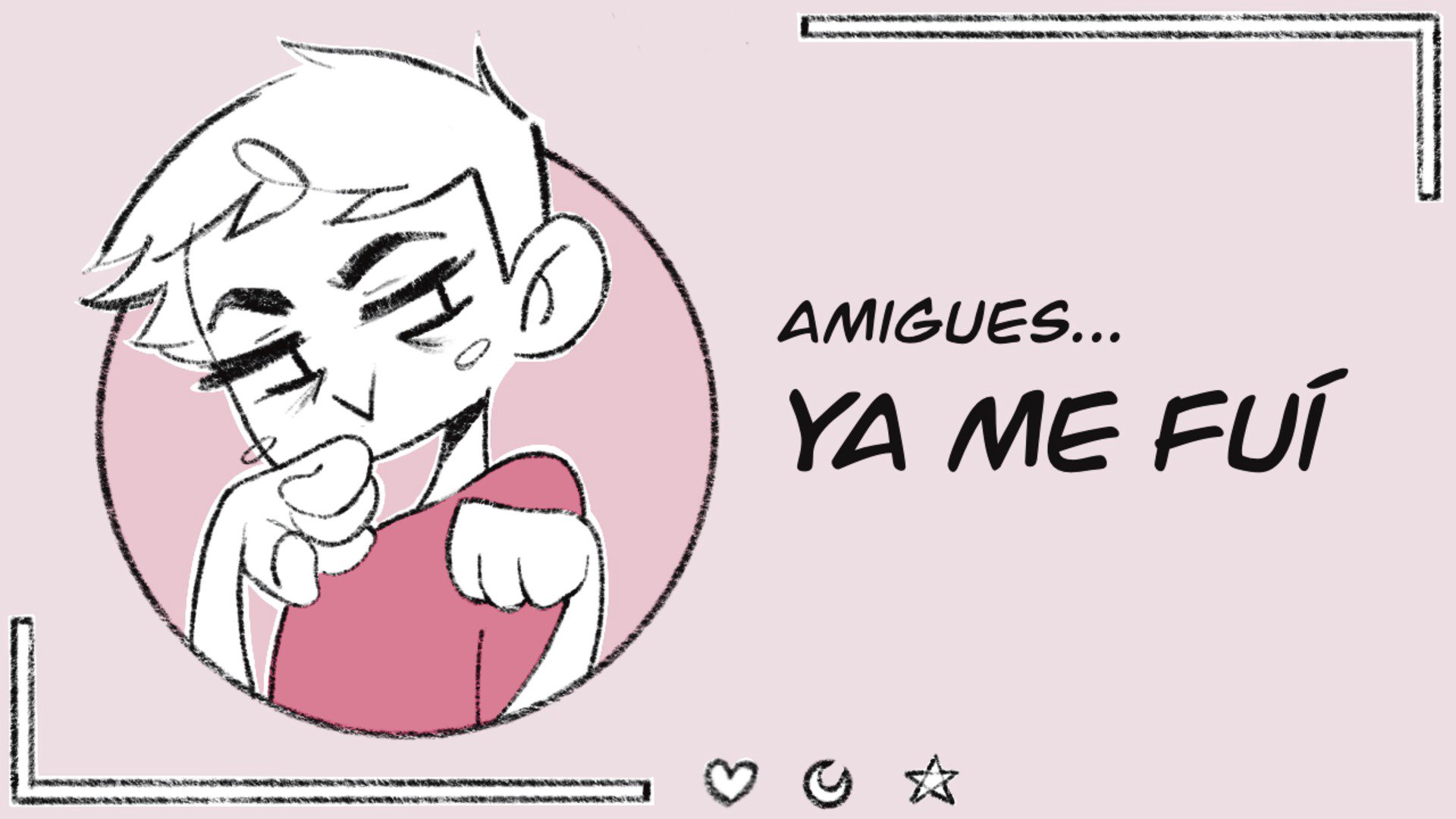 saolbap banner