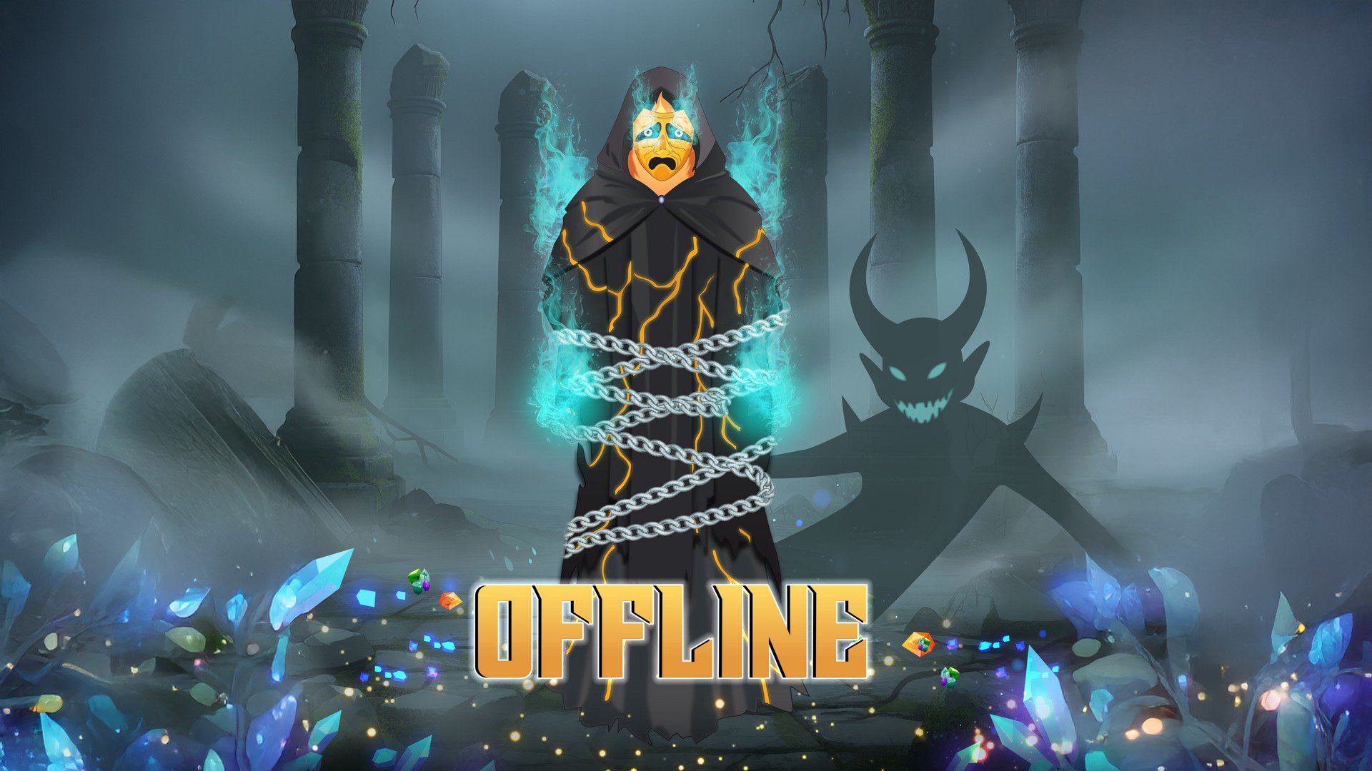 SaphFire05 banner