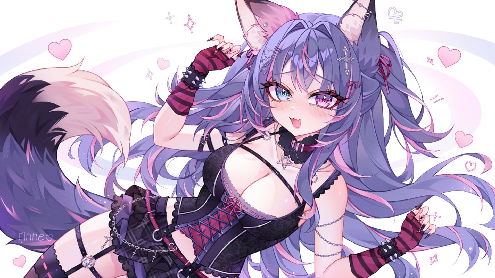 Saphia banner