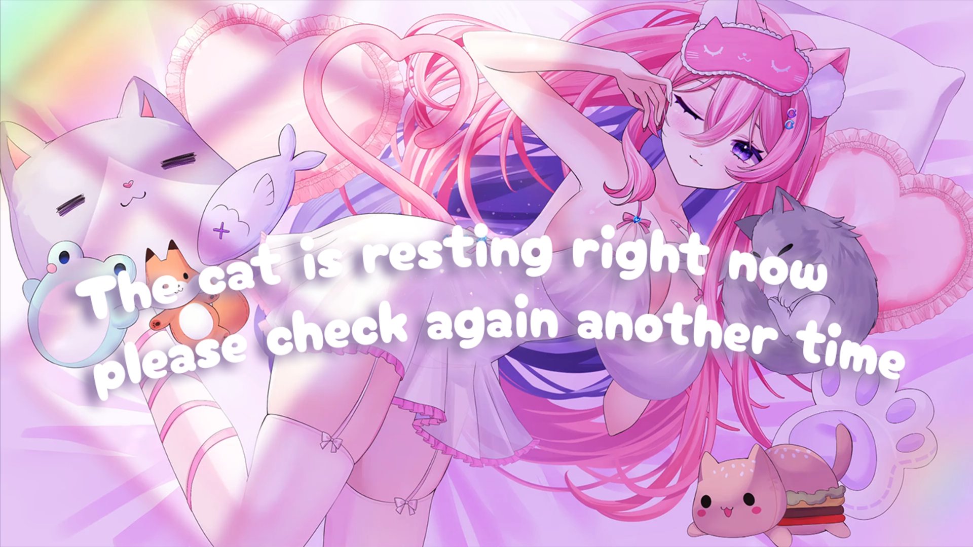 Saphira_Nya banner