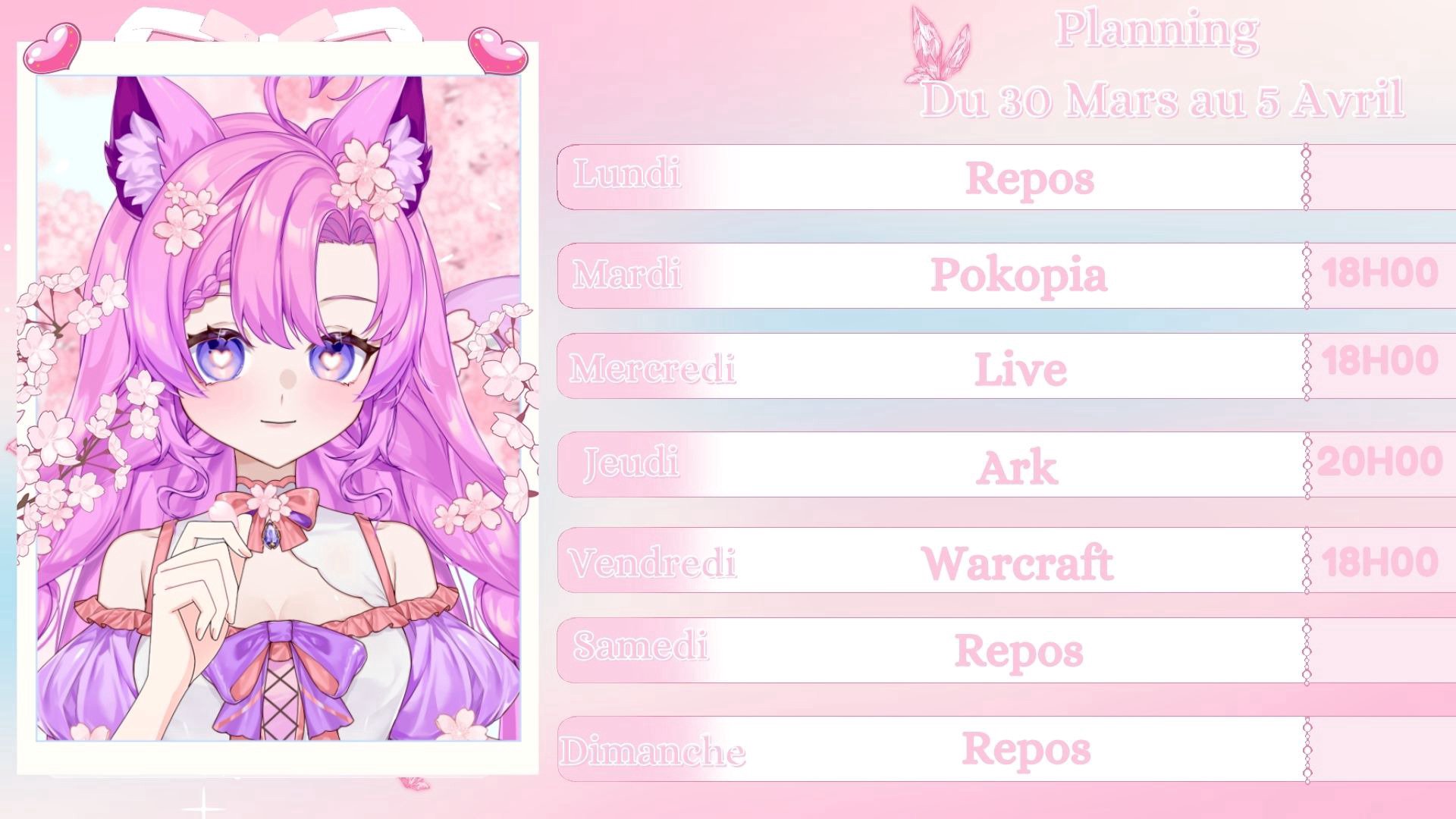 Saphyrra00 banner