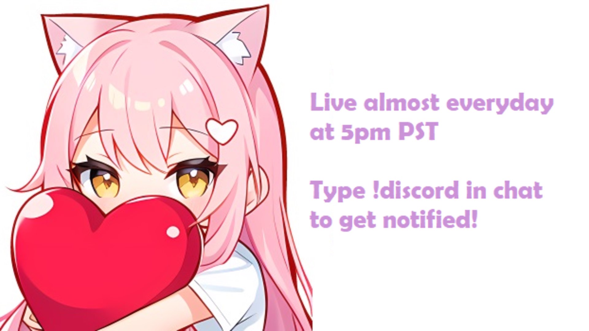 SapphfireVT banner