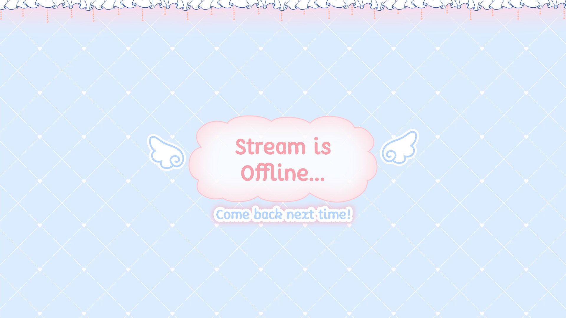SapphiChu banner