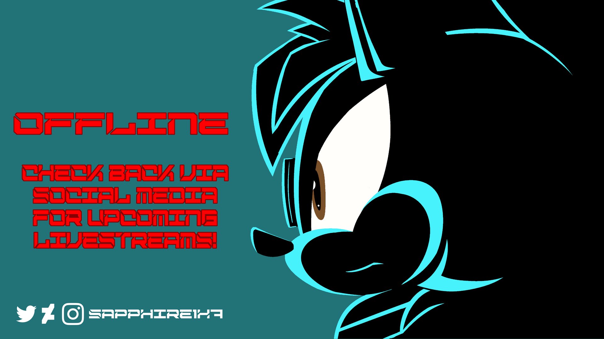 Sapphire1X7 banner