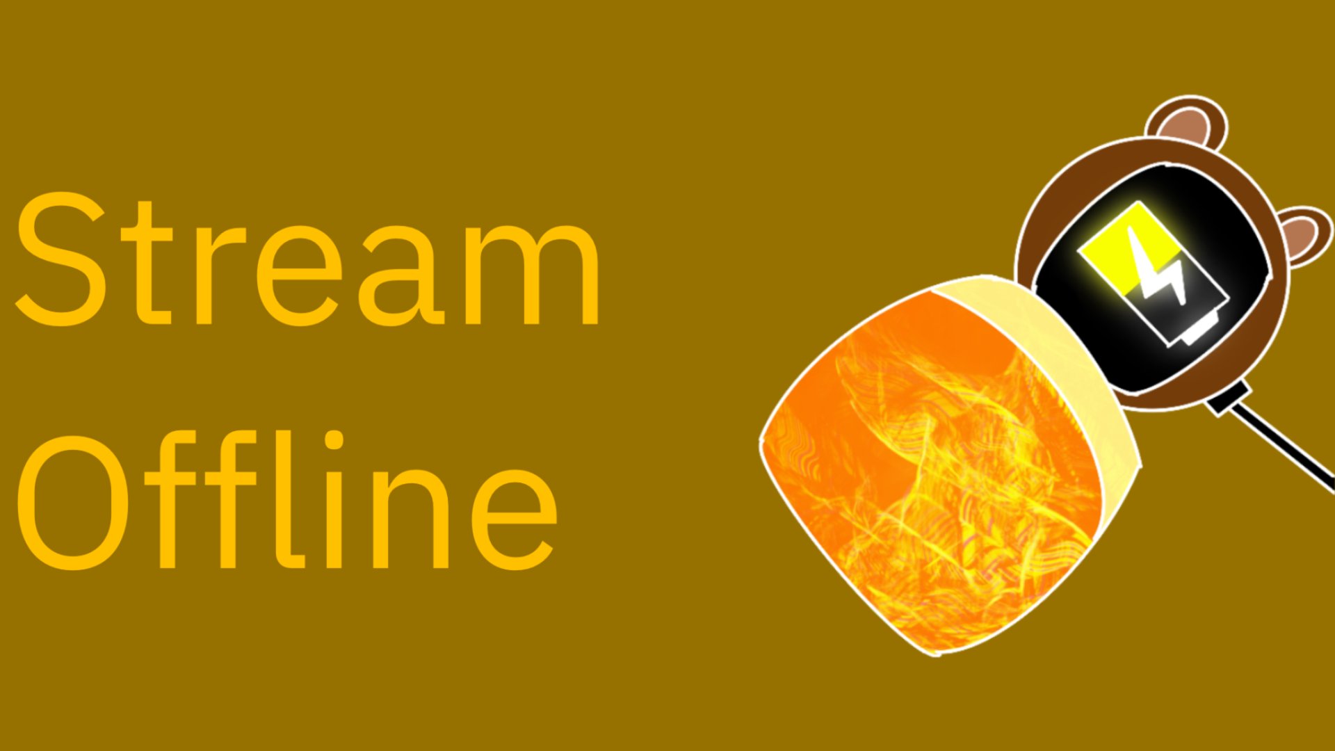 sapphire_melon banner