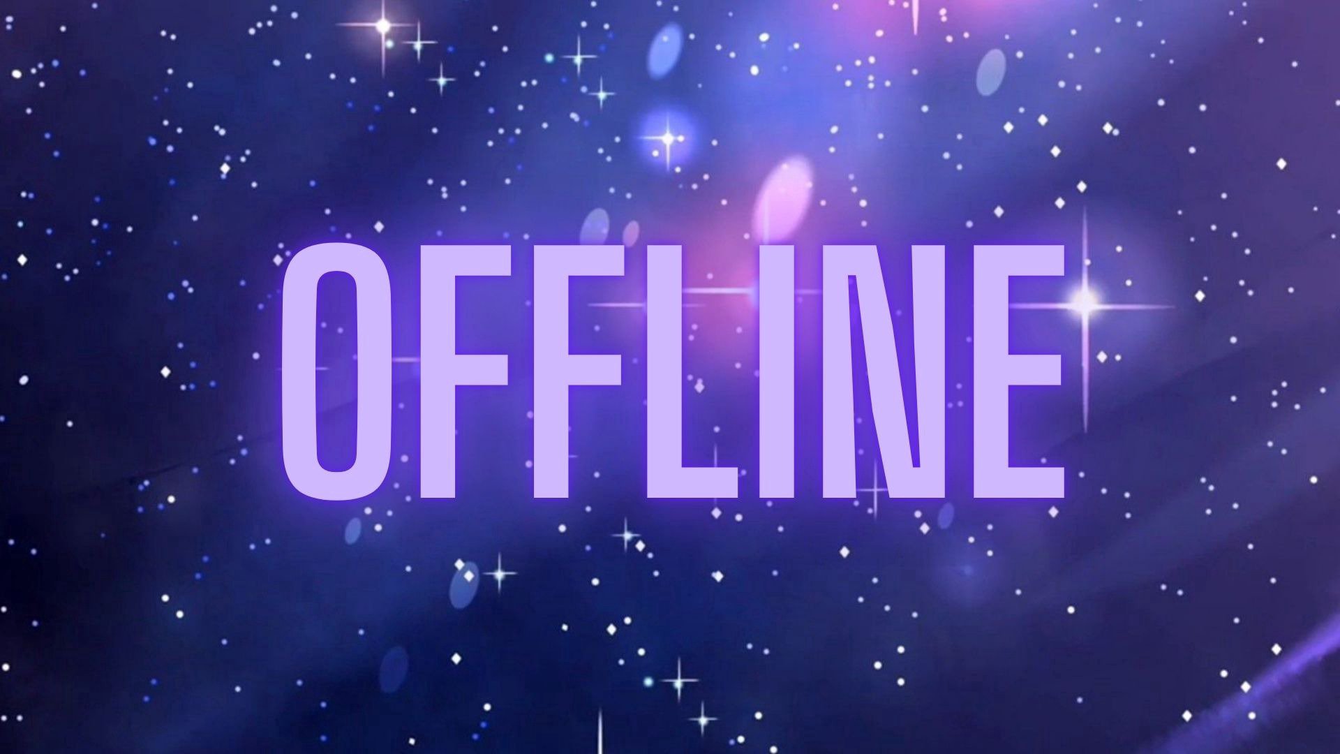 SapphireGamer06 banner