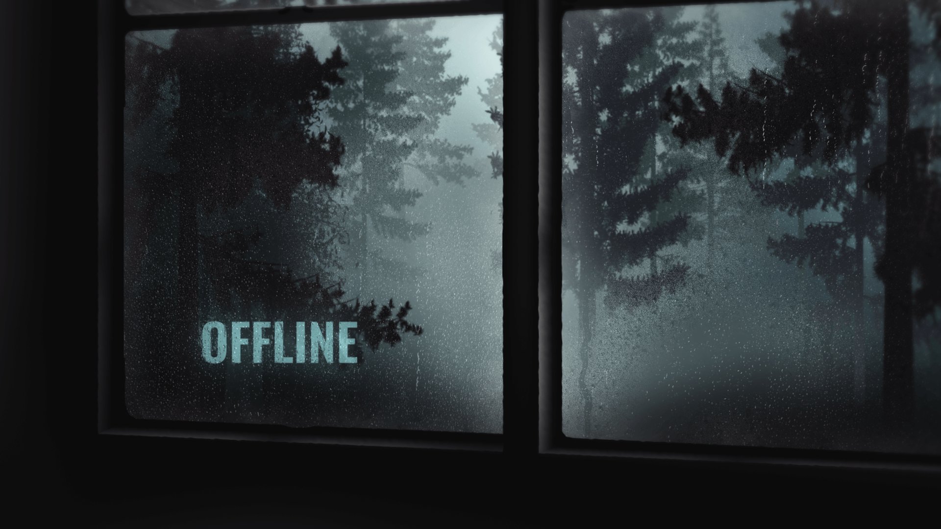SapphireSleepin banner