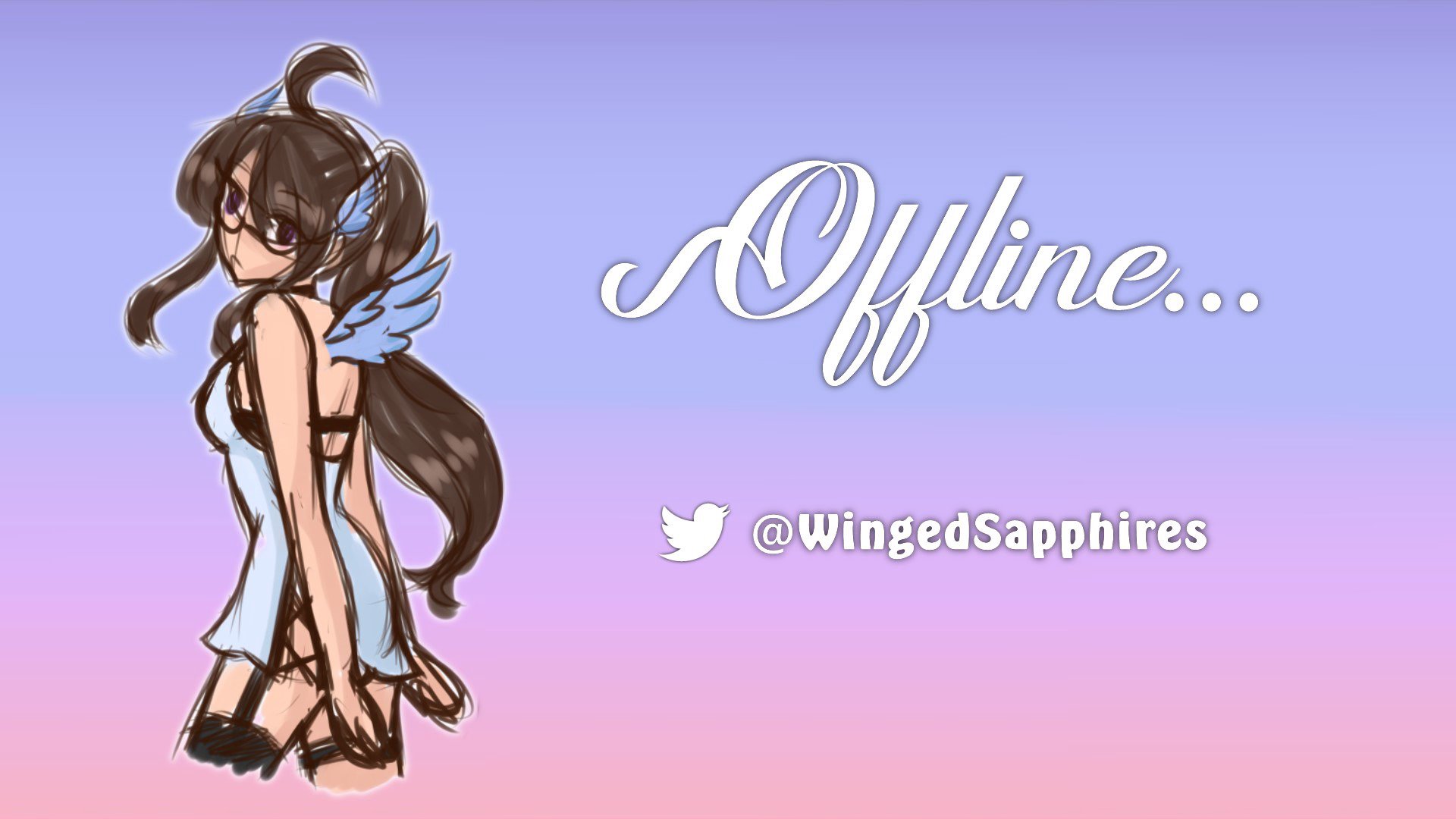 SapphireWingsYuki banner