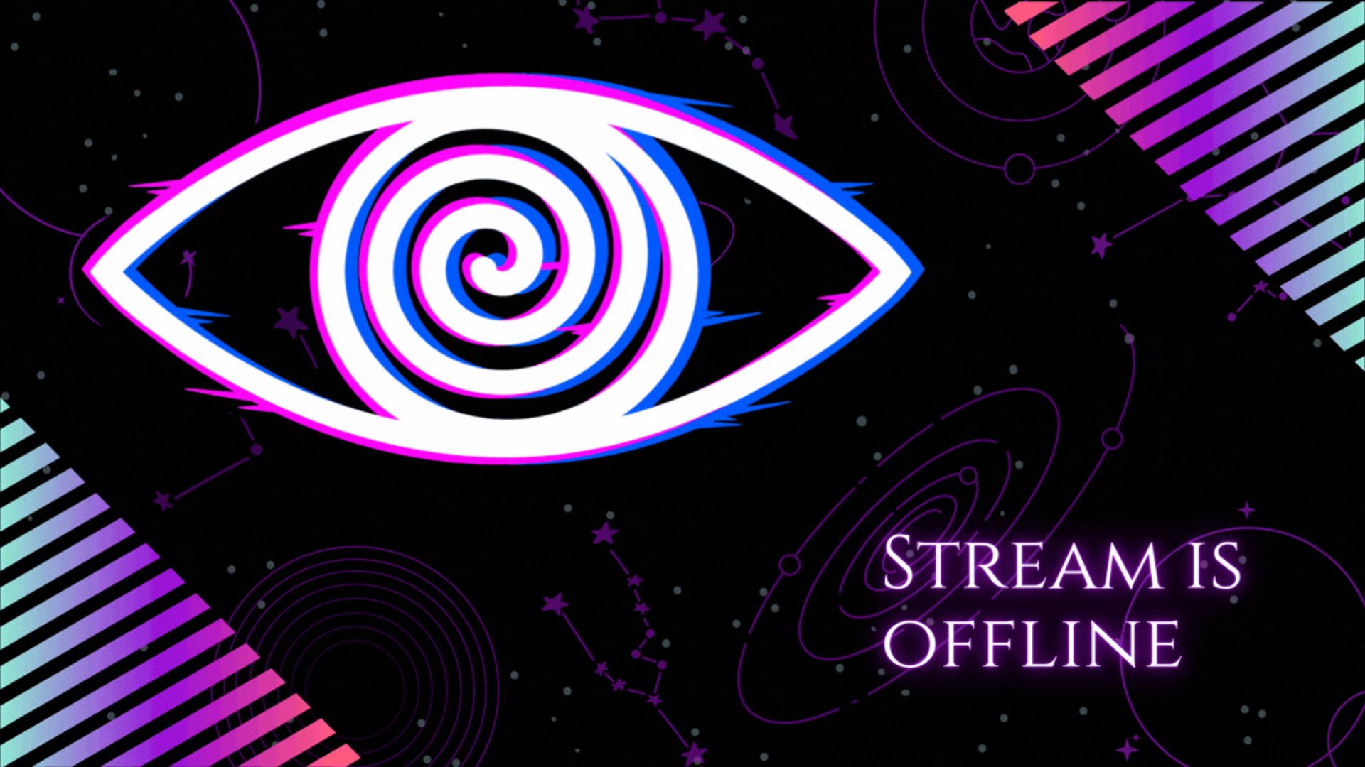 Sapphirim banner