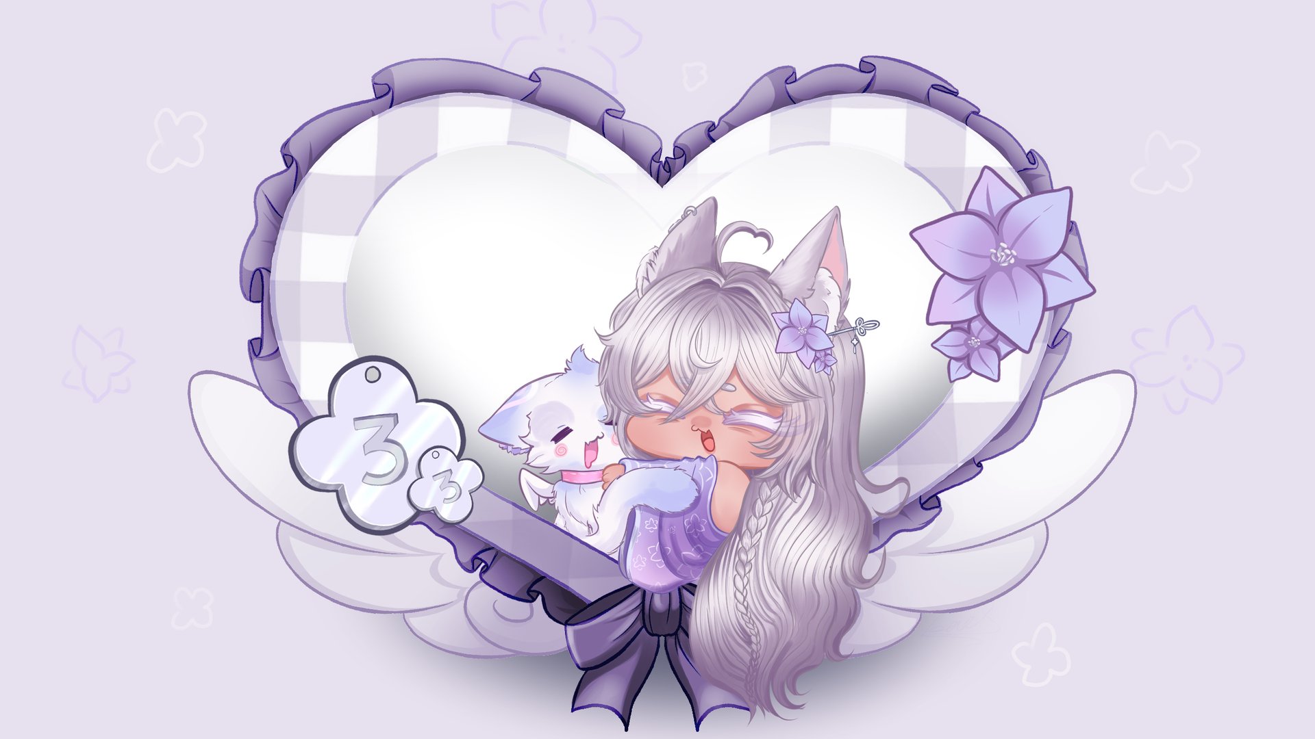 SARA3 banner