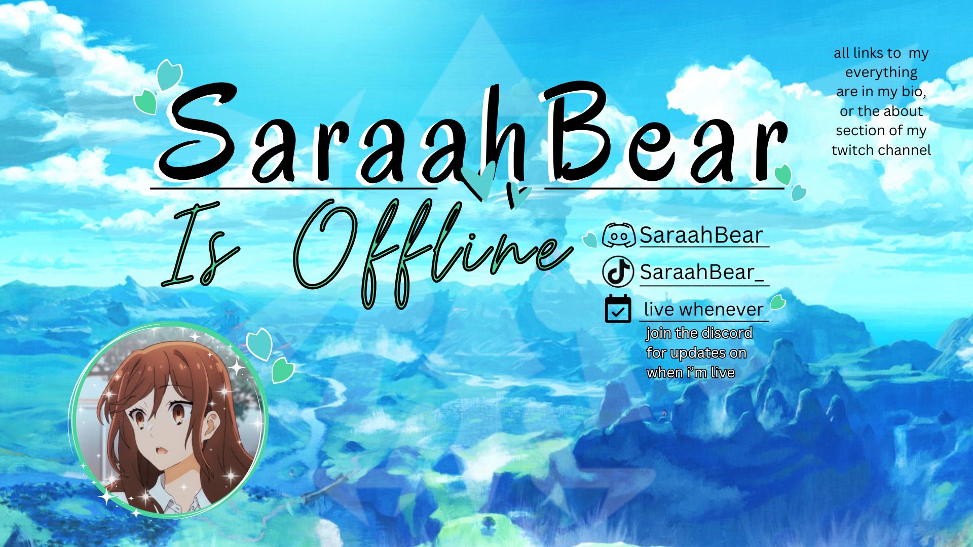 saraahbear_ banner