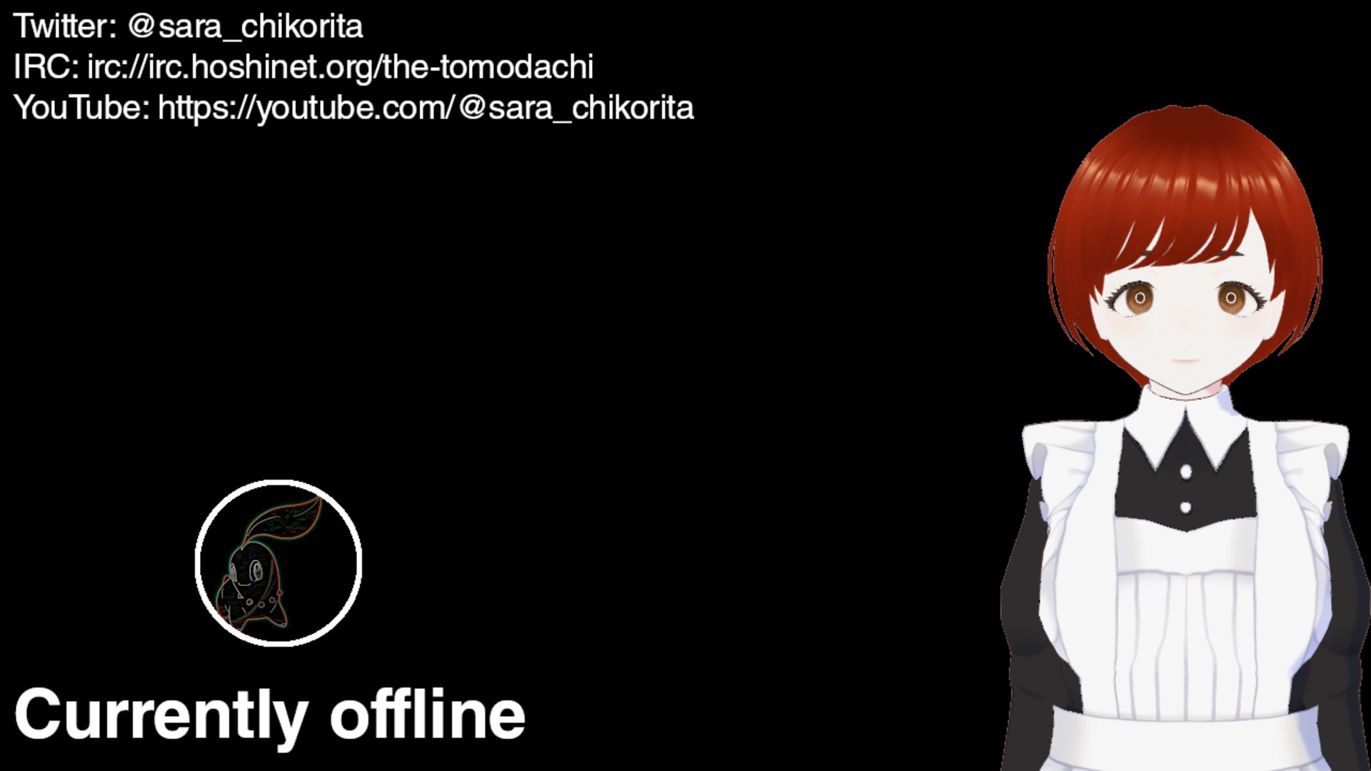 sarachikorita banner