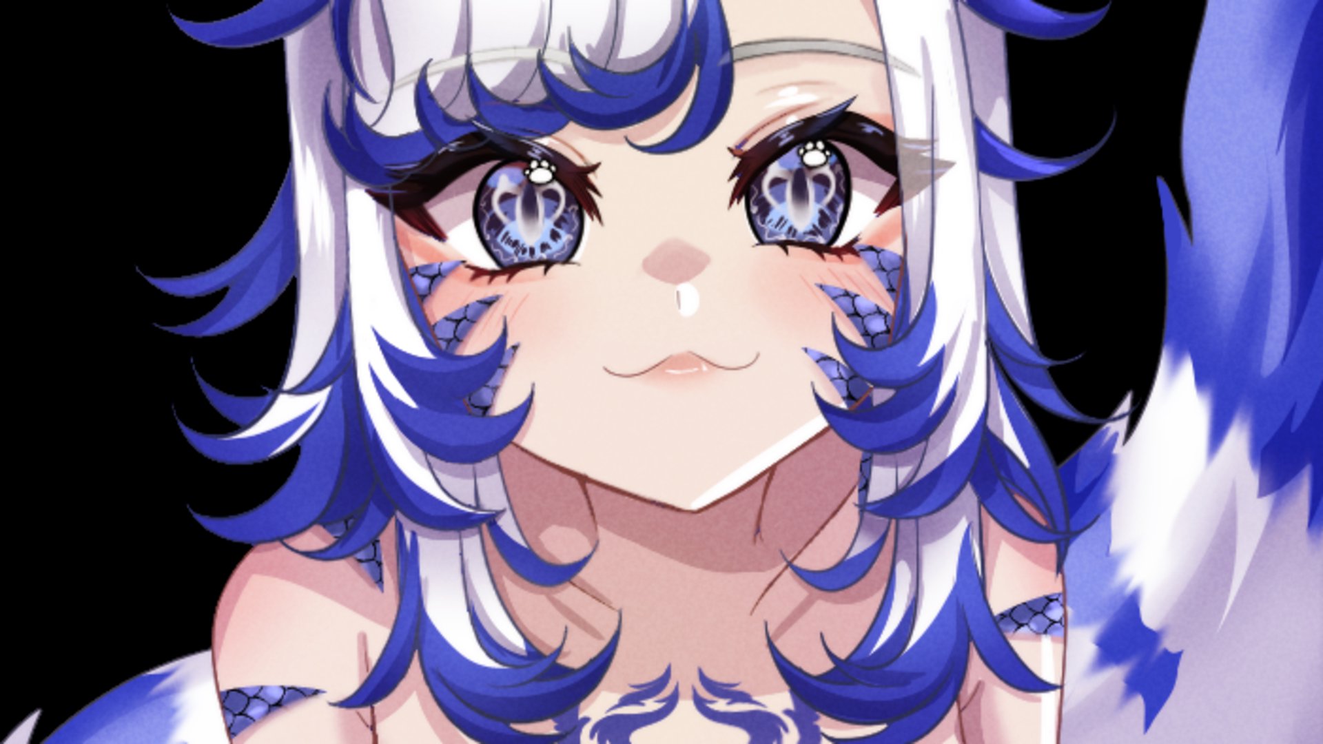 SaraDeeka banner