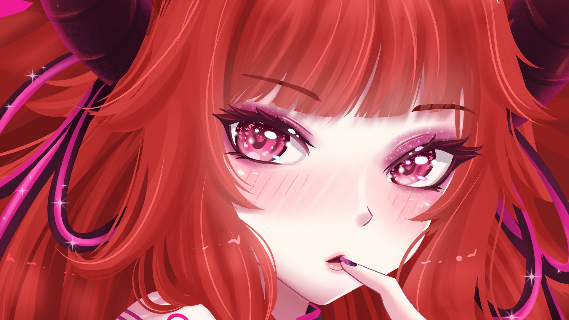 SarafinaVT banner