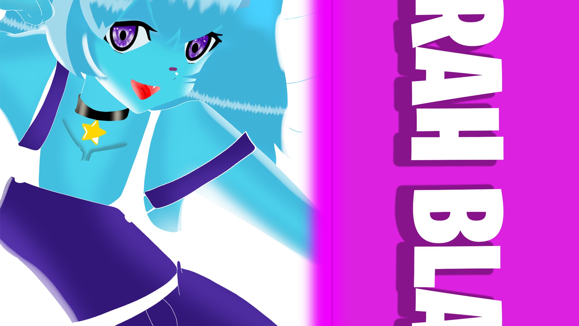 Sarah_Bleade banner
