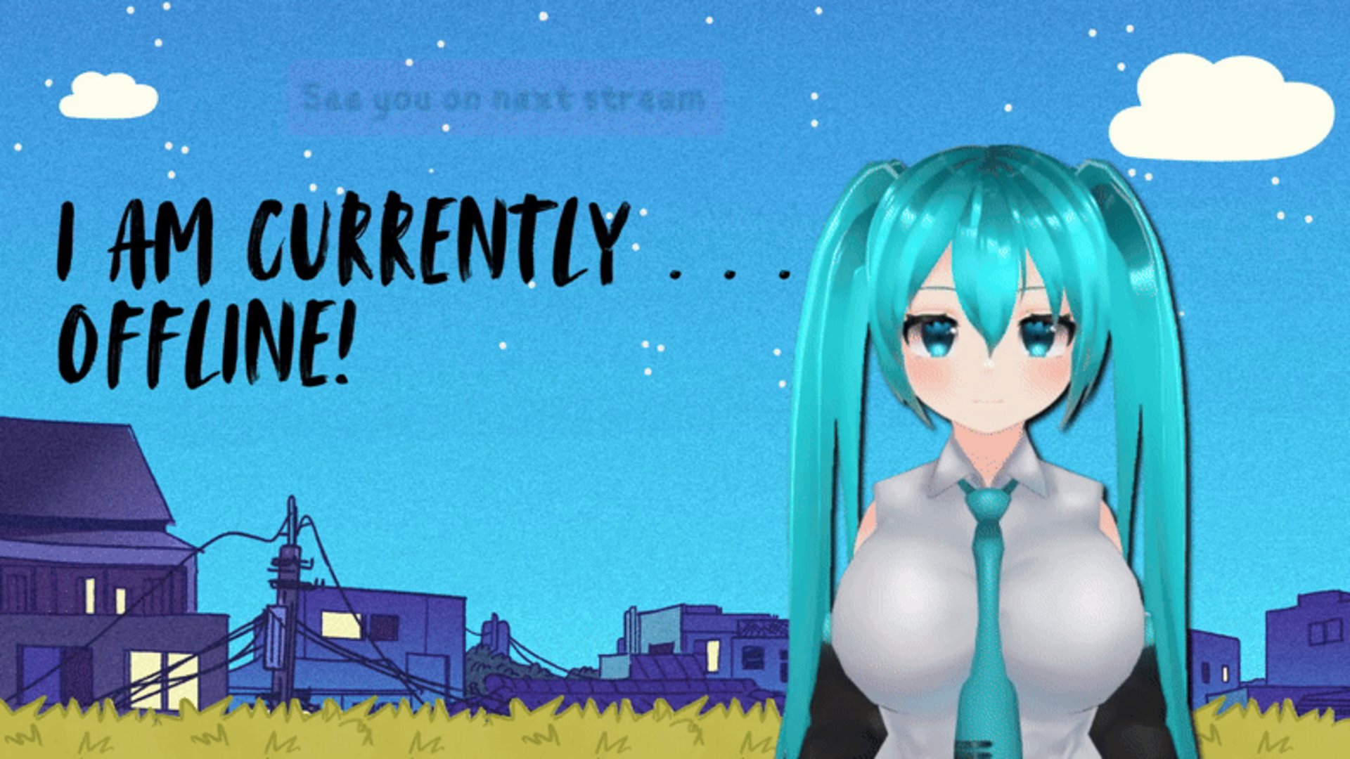 Sarah_ndepityy banner