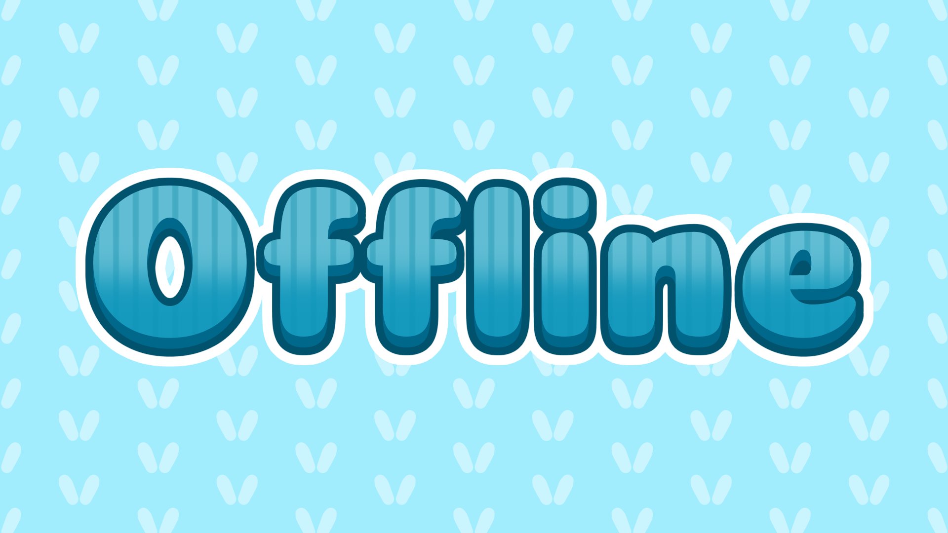 SarahJK banner