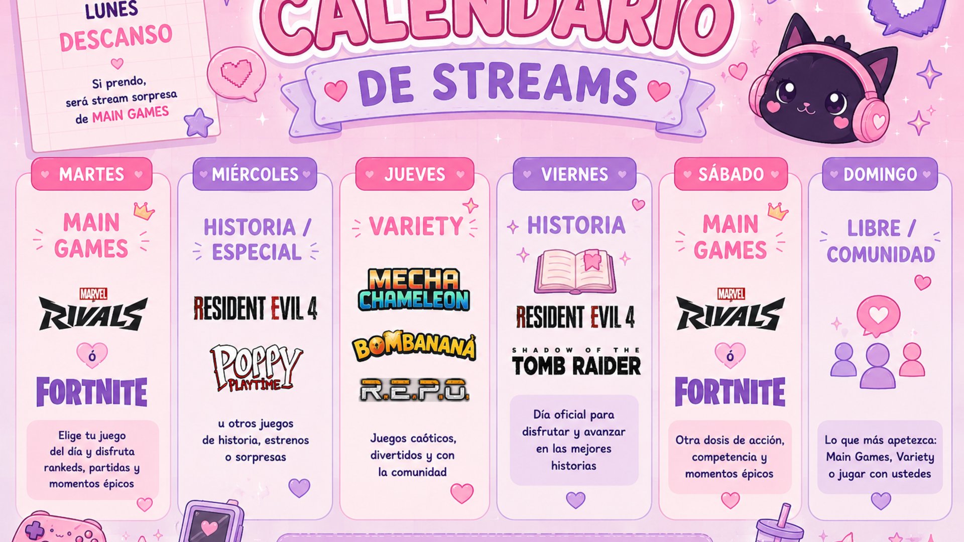 sarahmpiooon banner