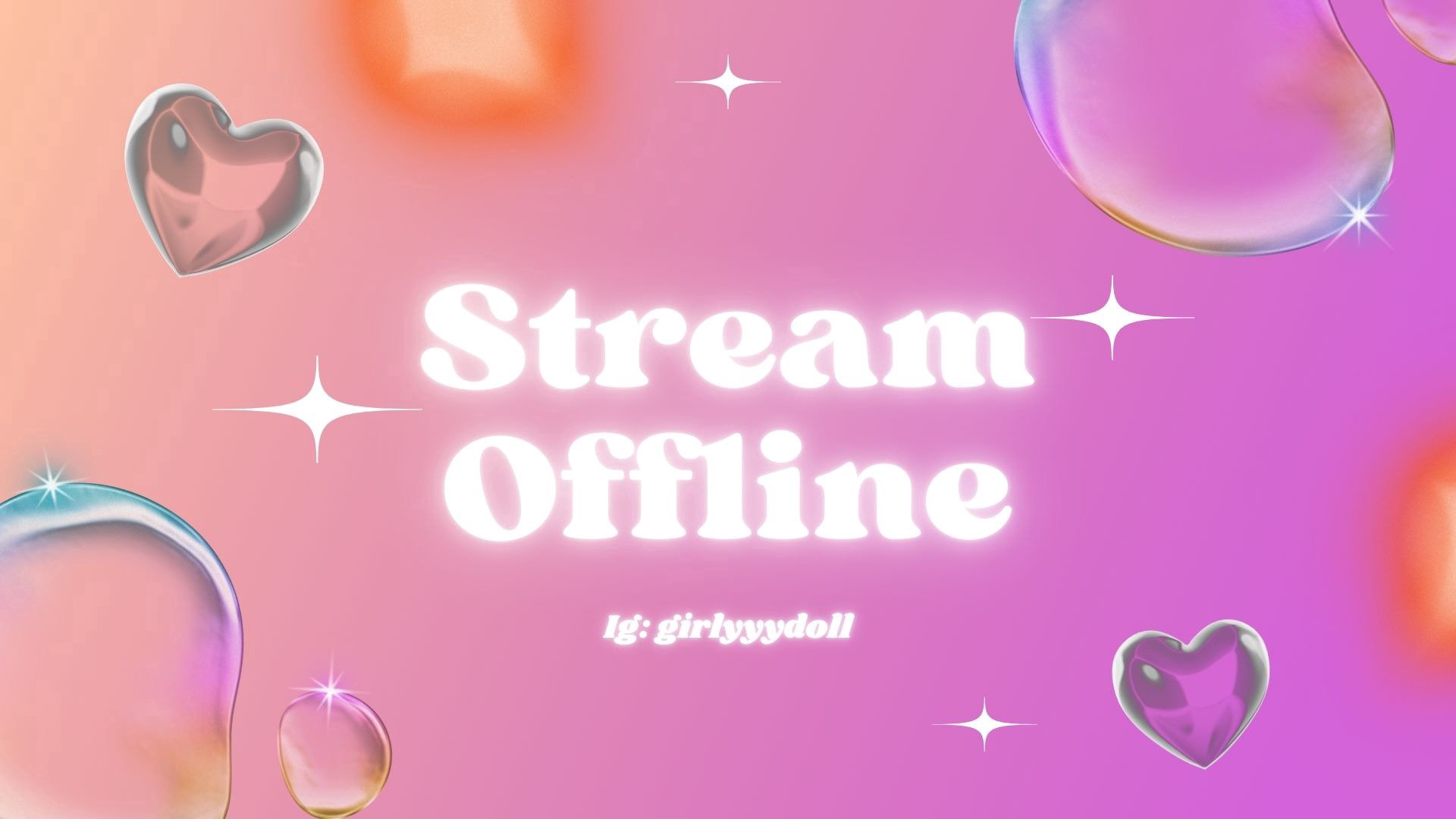 sarahmpiooon banner