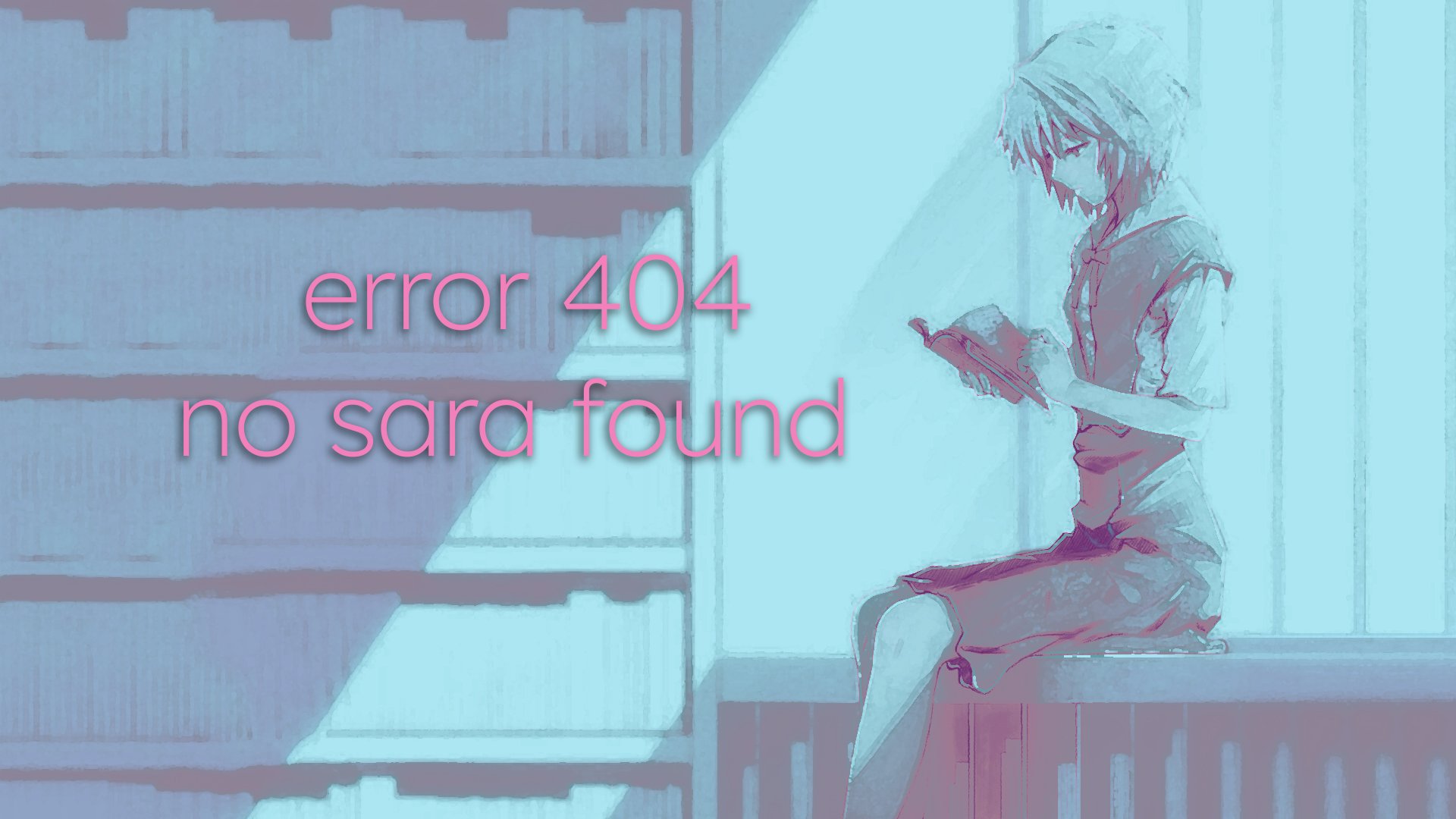 saraliciousz banner