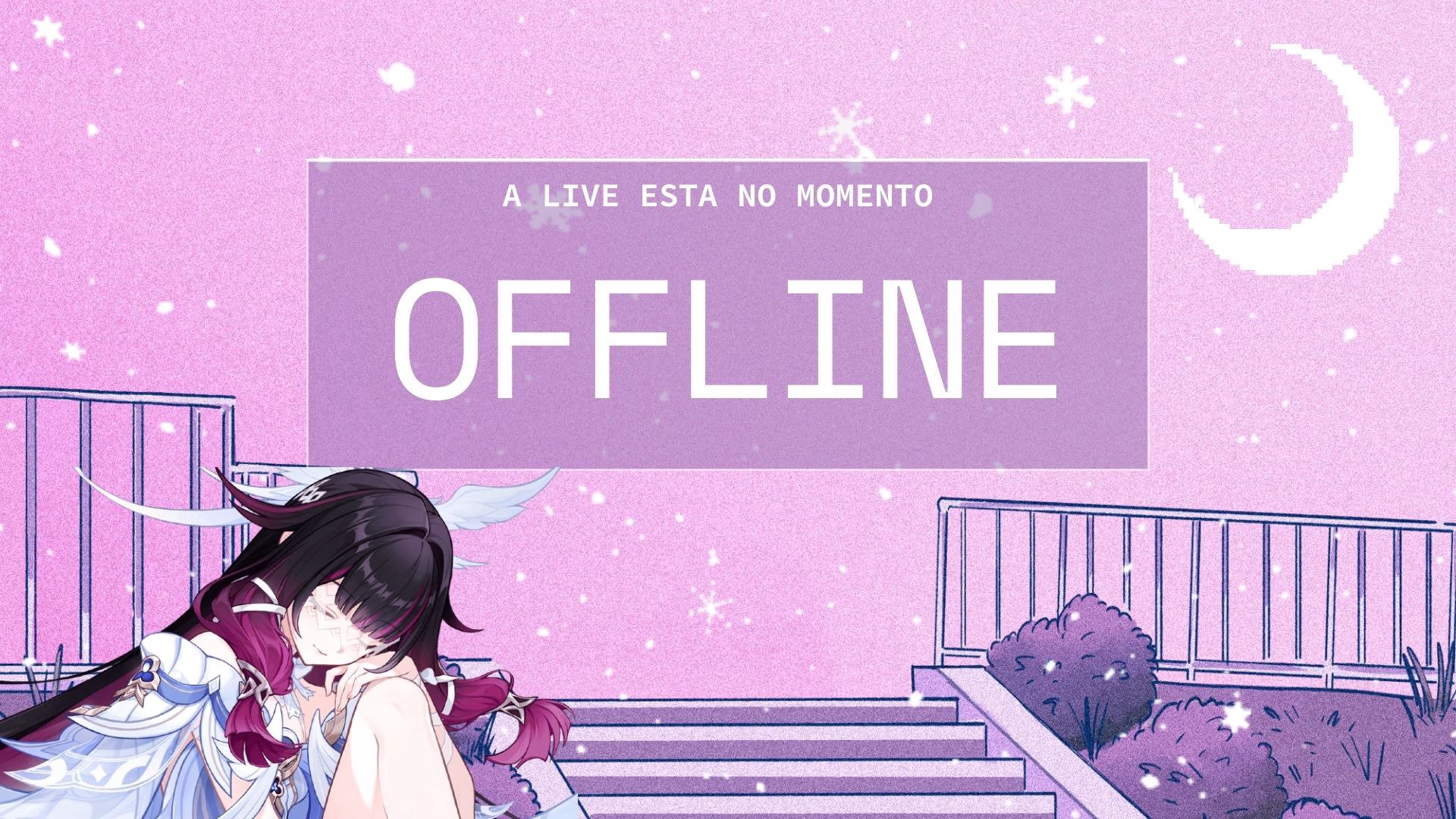 Saranayoo banner