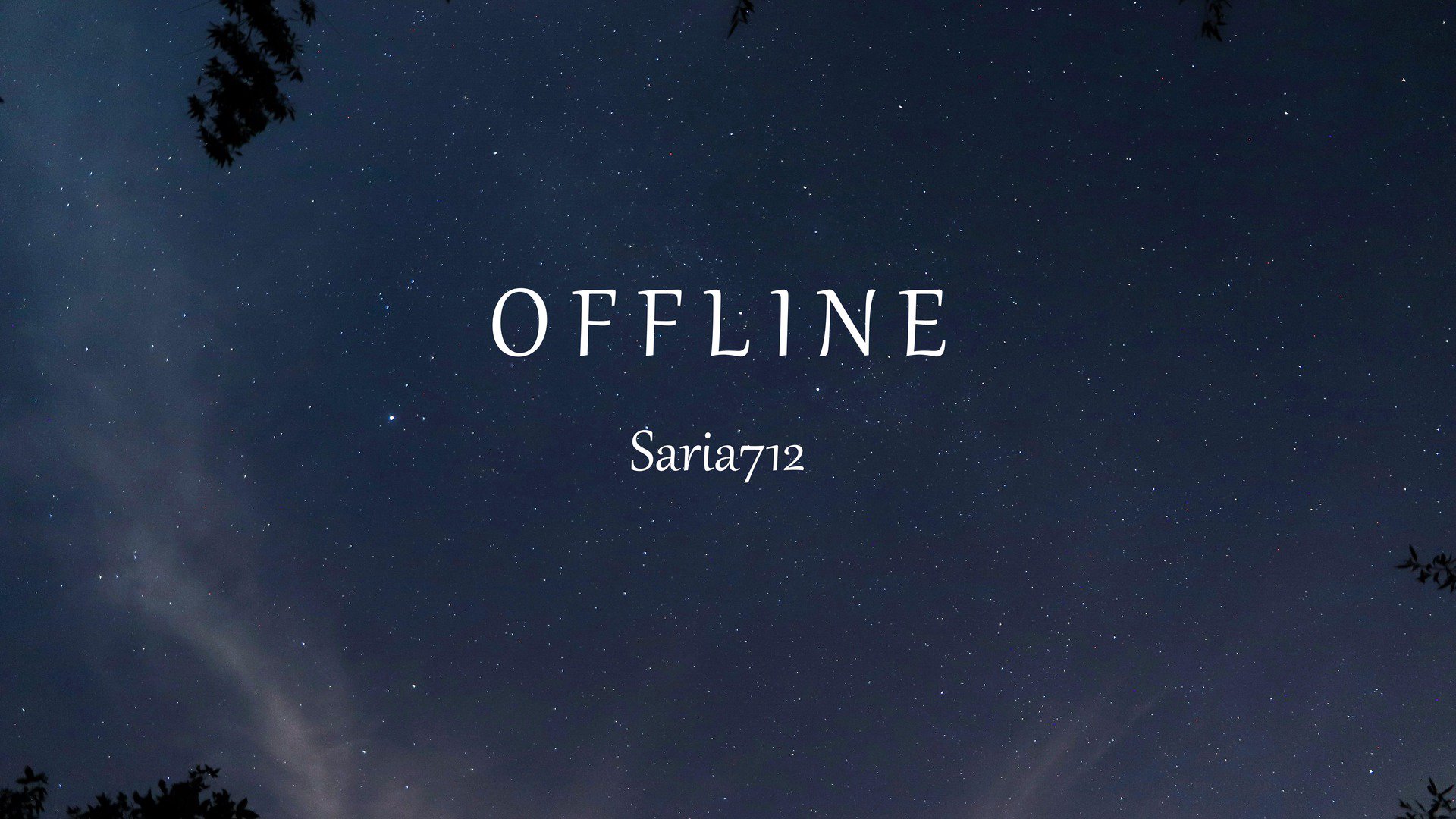 Saria712 banner