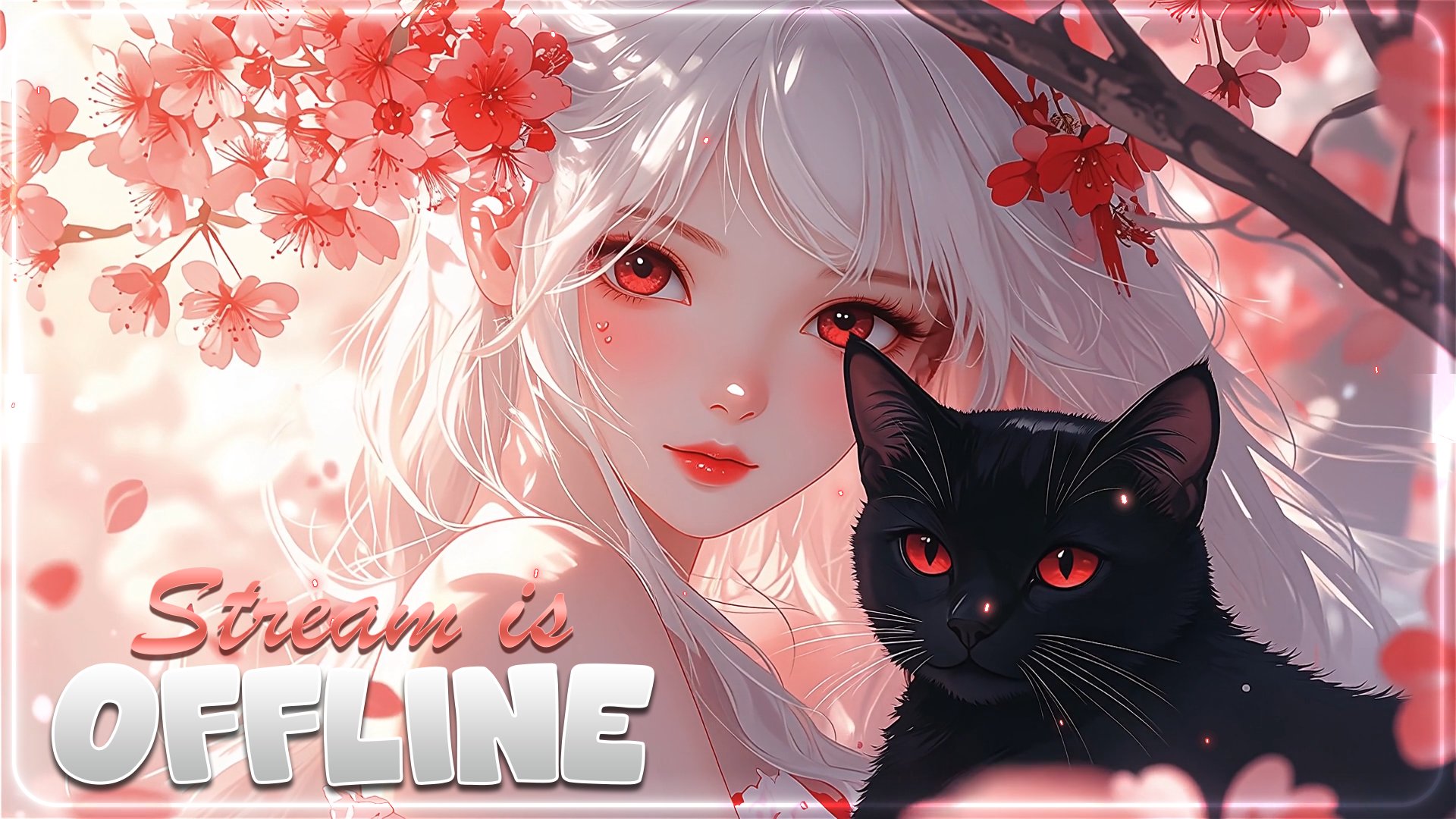 Sariphee banner