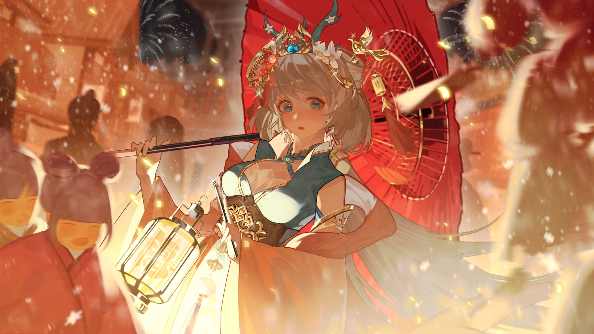 SaRo_66 banner